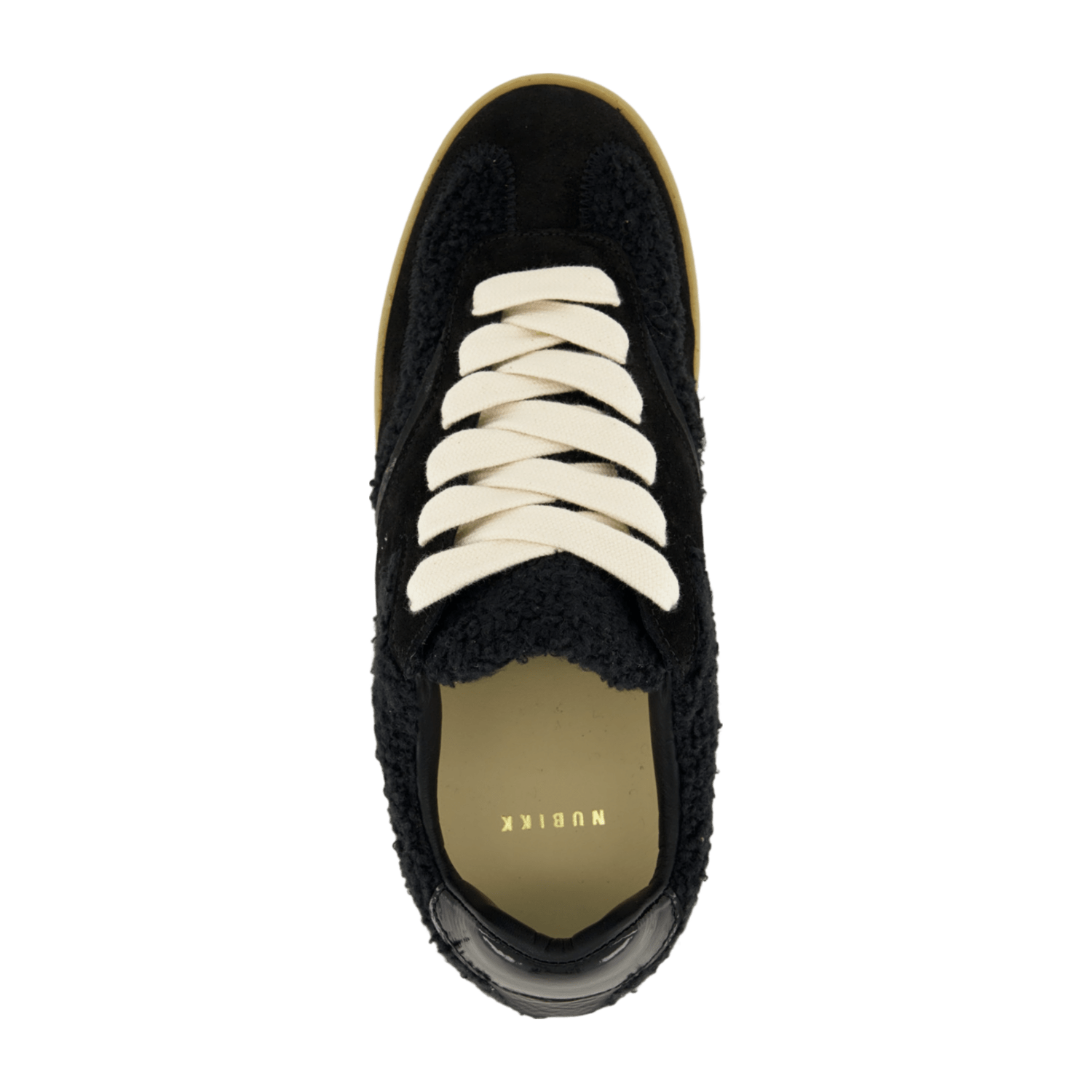 32313334353235-0001-eu_3700