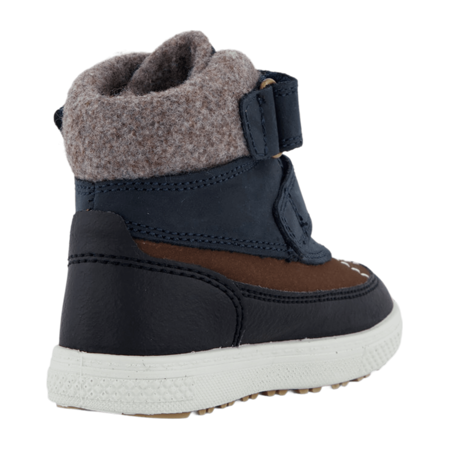 32313334353236-0001-eu_2300