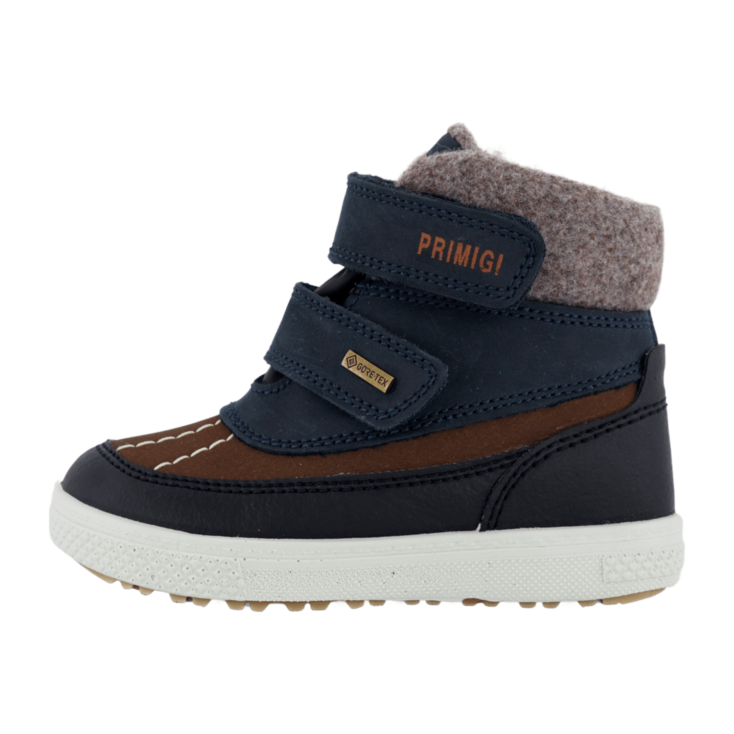 32313334353236-0001-eu_2300