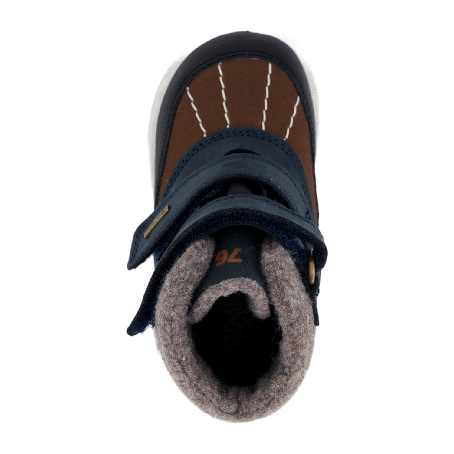 32313334353236-0001-eu_2300