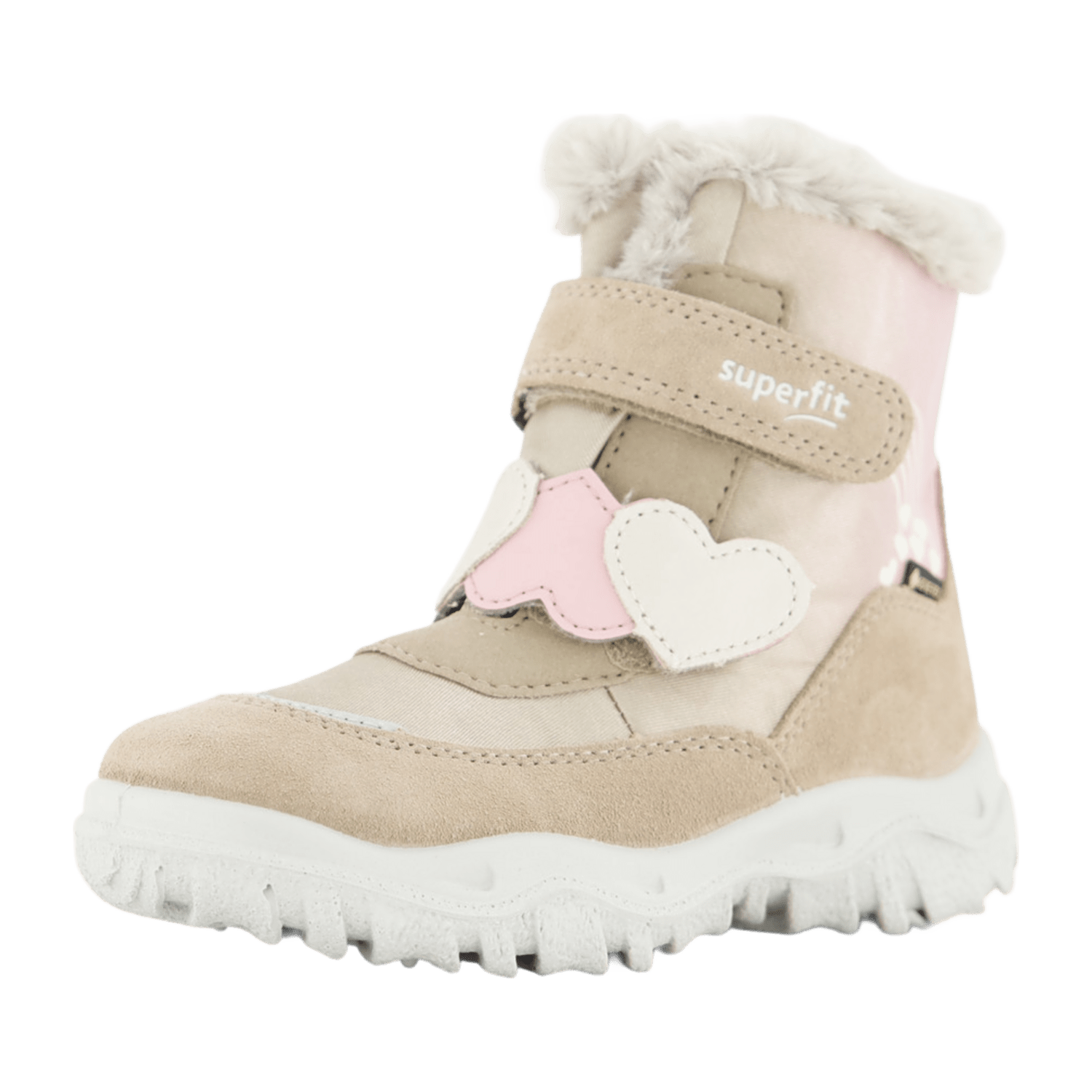 32313334353237-0001-eu_2100