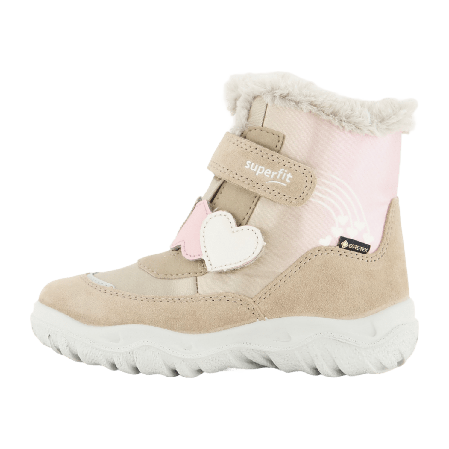 32313334353237-0001-eu_2100