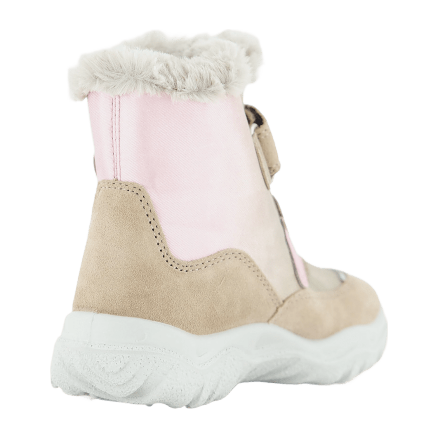 32313334353237-0001-eu_2100