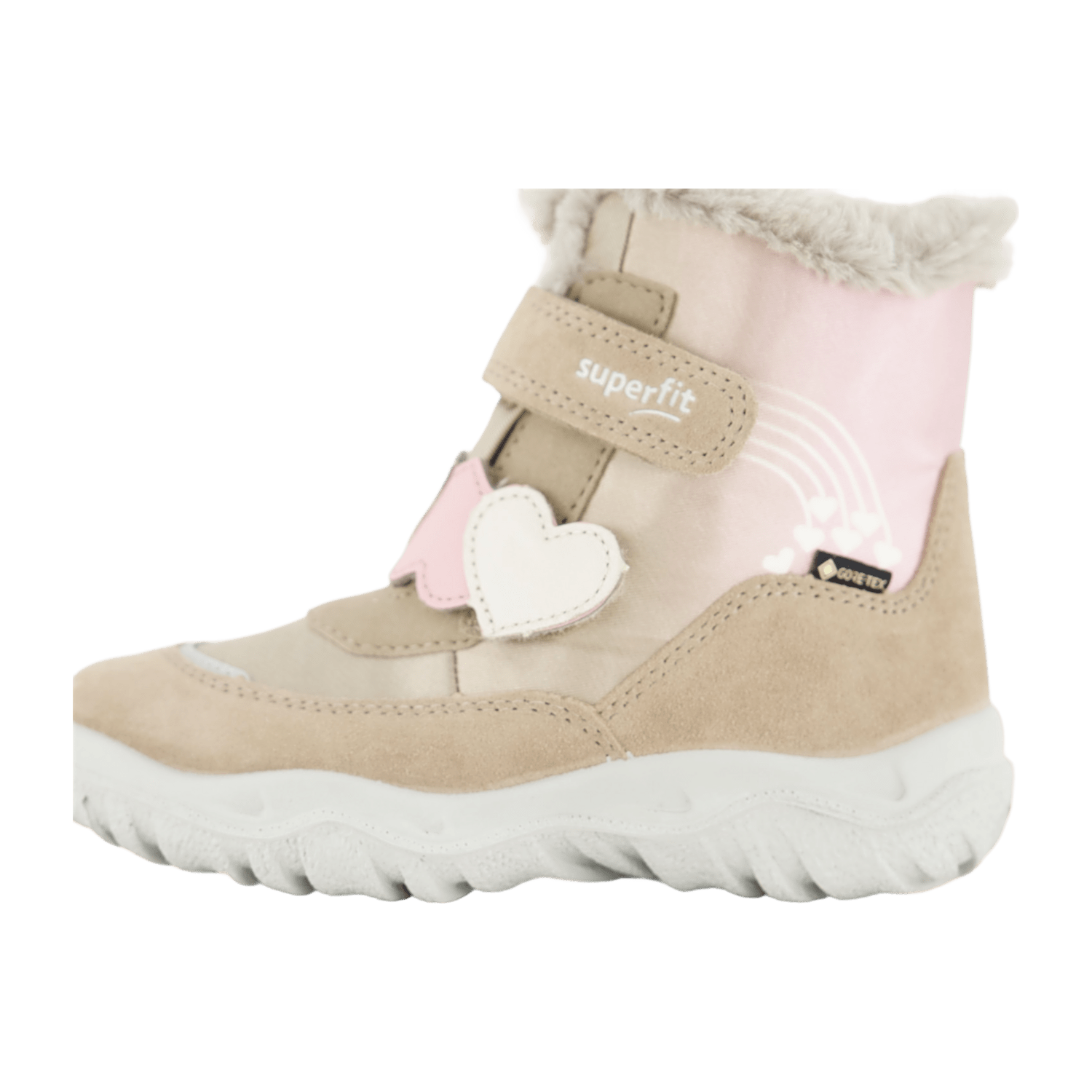 32313334353237-0001-eu_2100