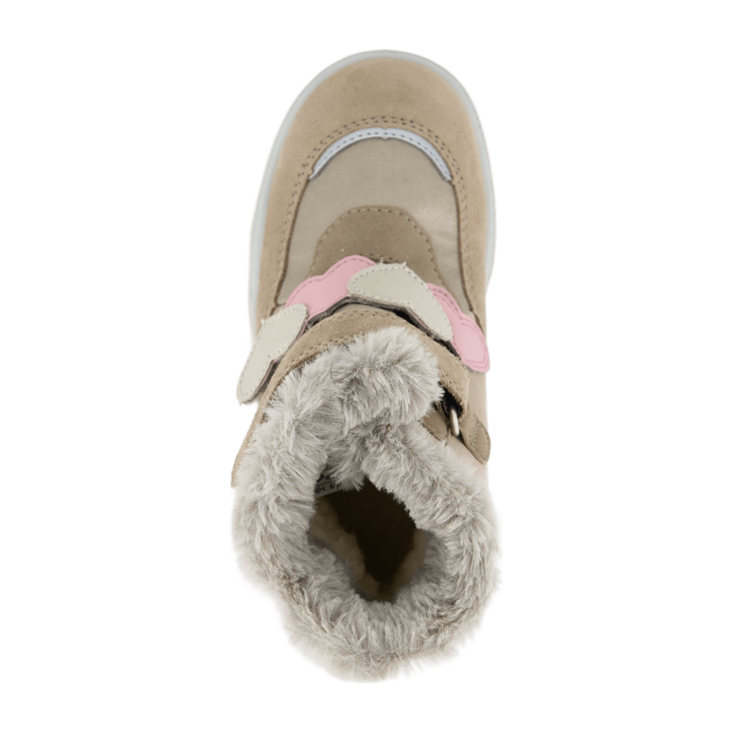 32313334353237-0001-eu_2100