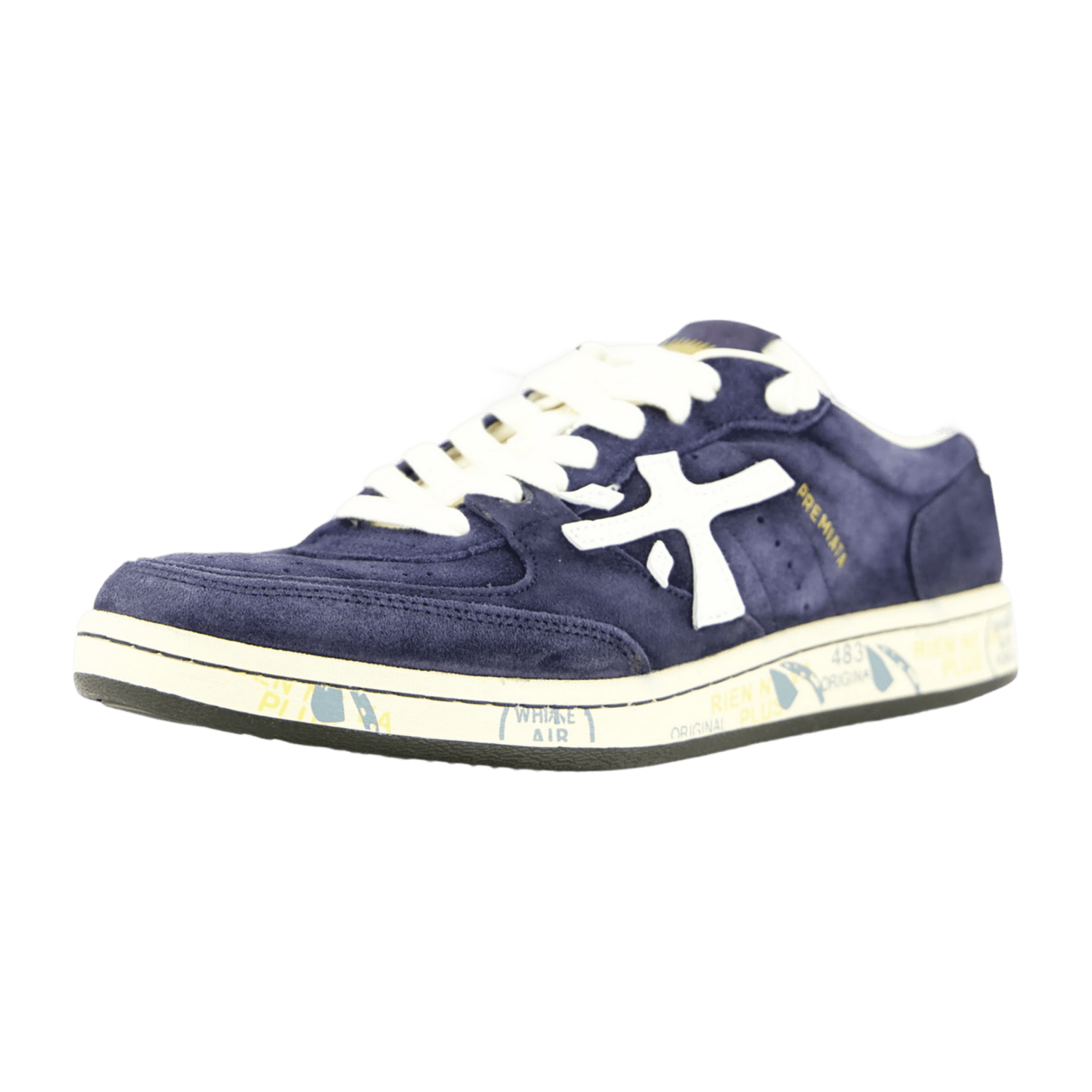 32313334353238-0001-eu_4200