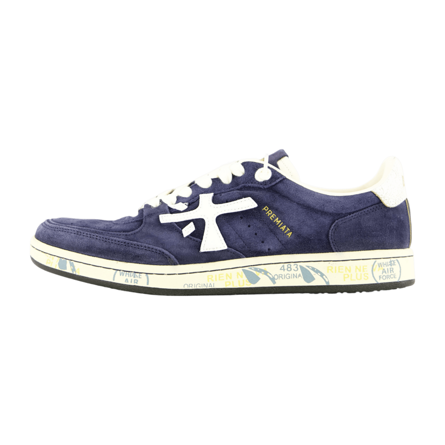 32313334353238-0001-eu_4200