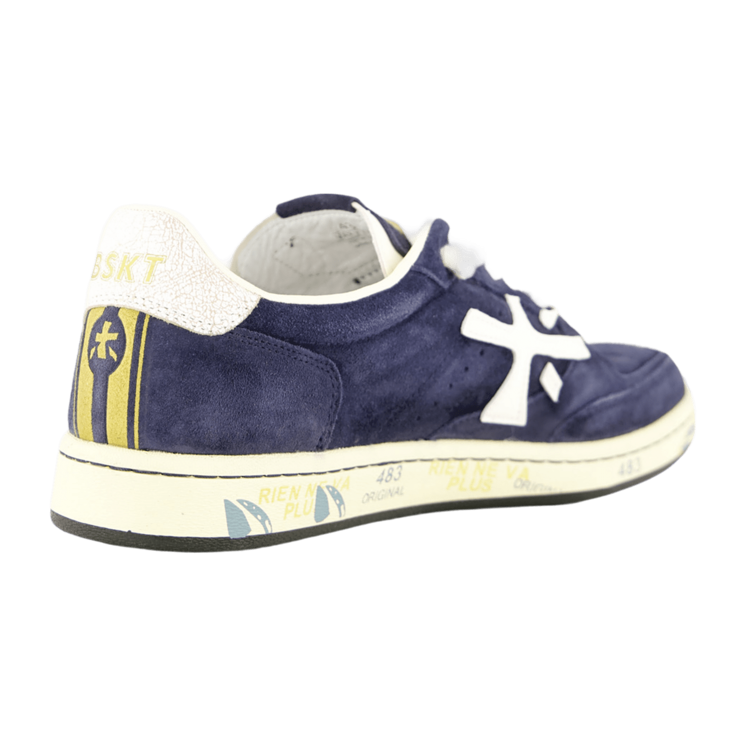 32313334353238-0001-eu_4200