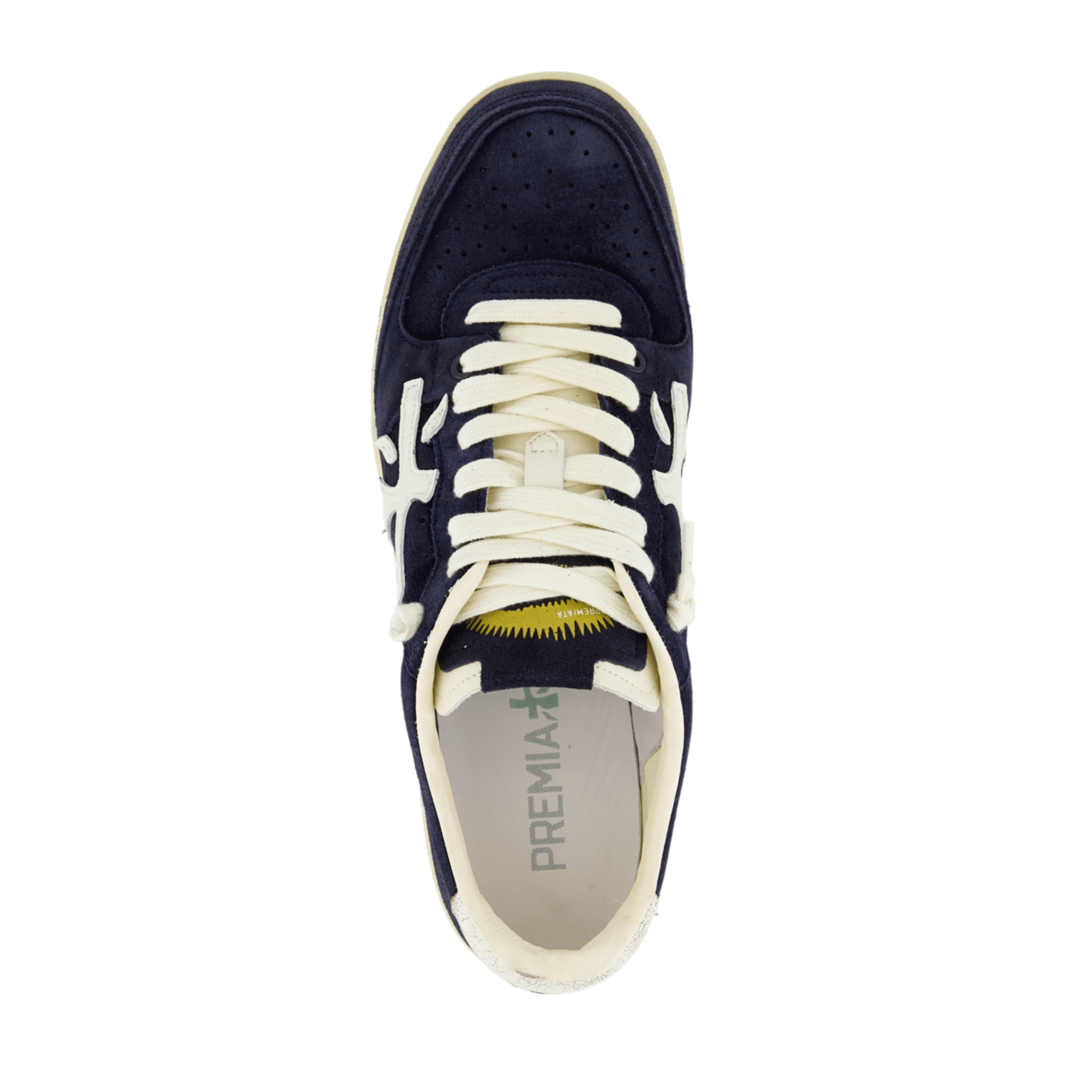 32313334353238-0001-eu_4200