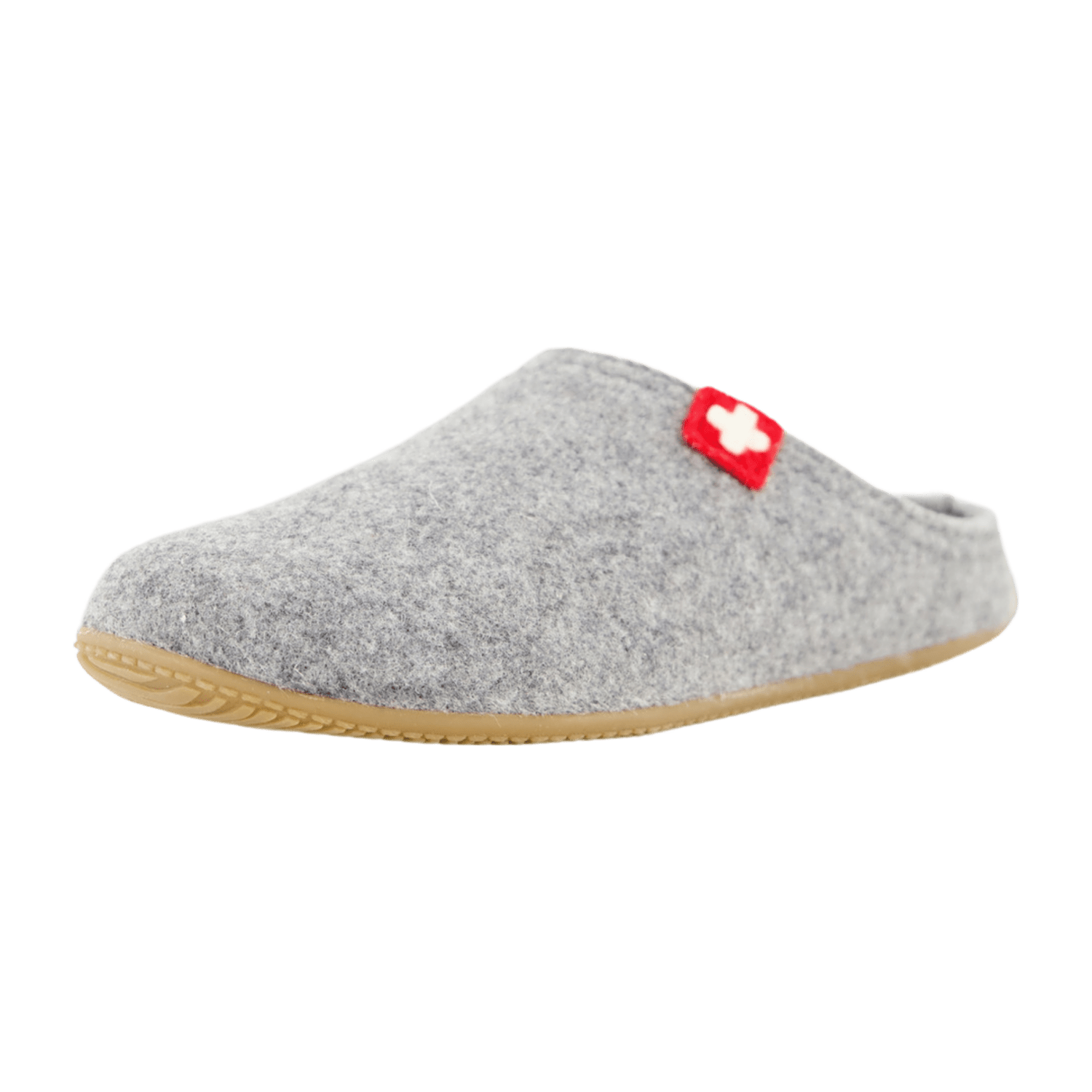 32313334353330-0001-eu_3800