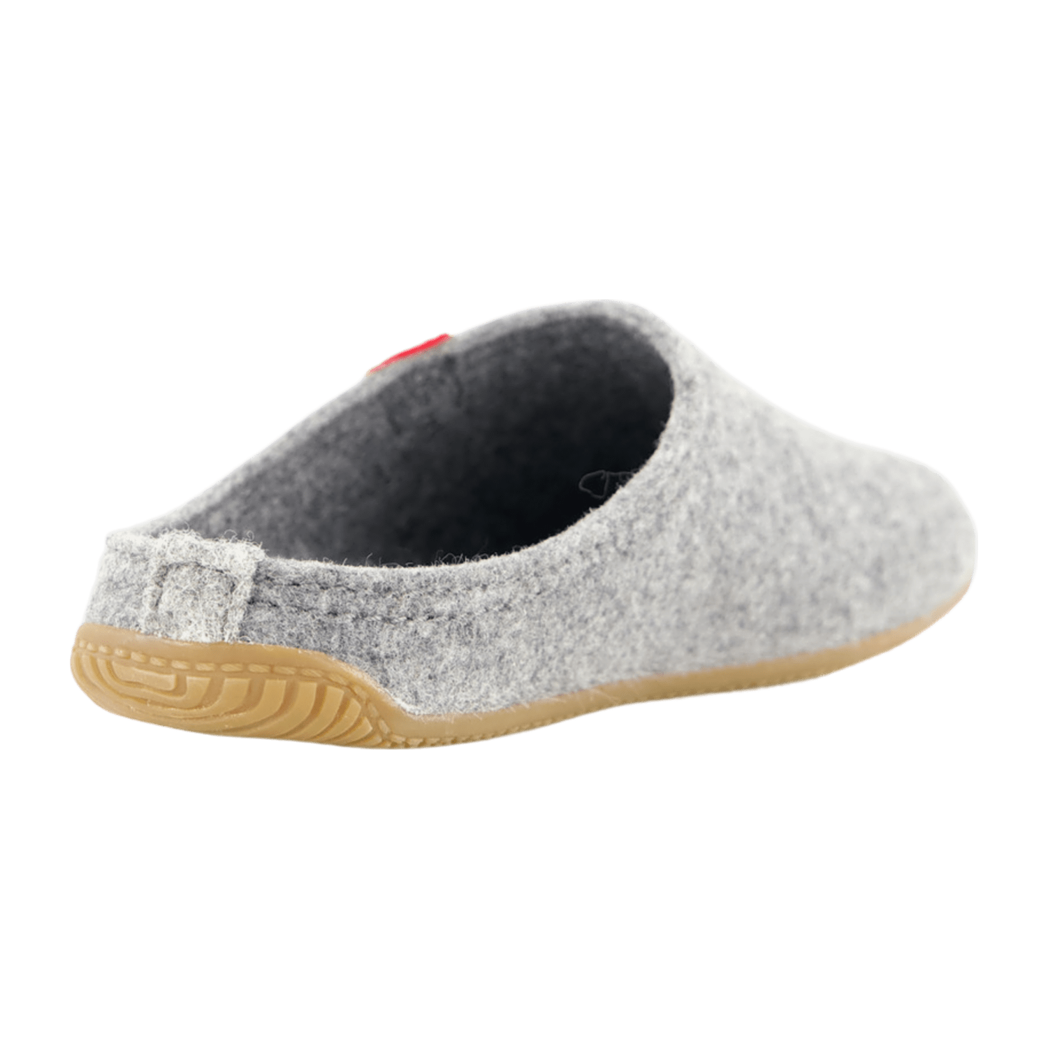 32313334353330-0001-eu_3800