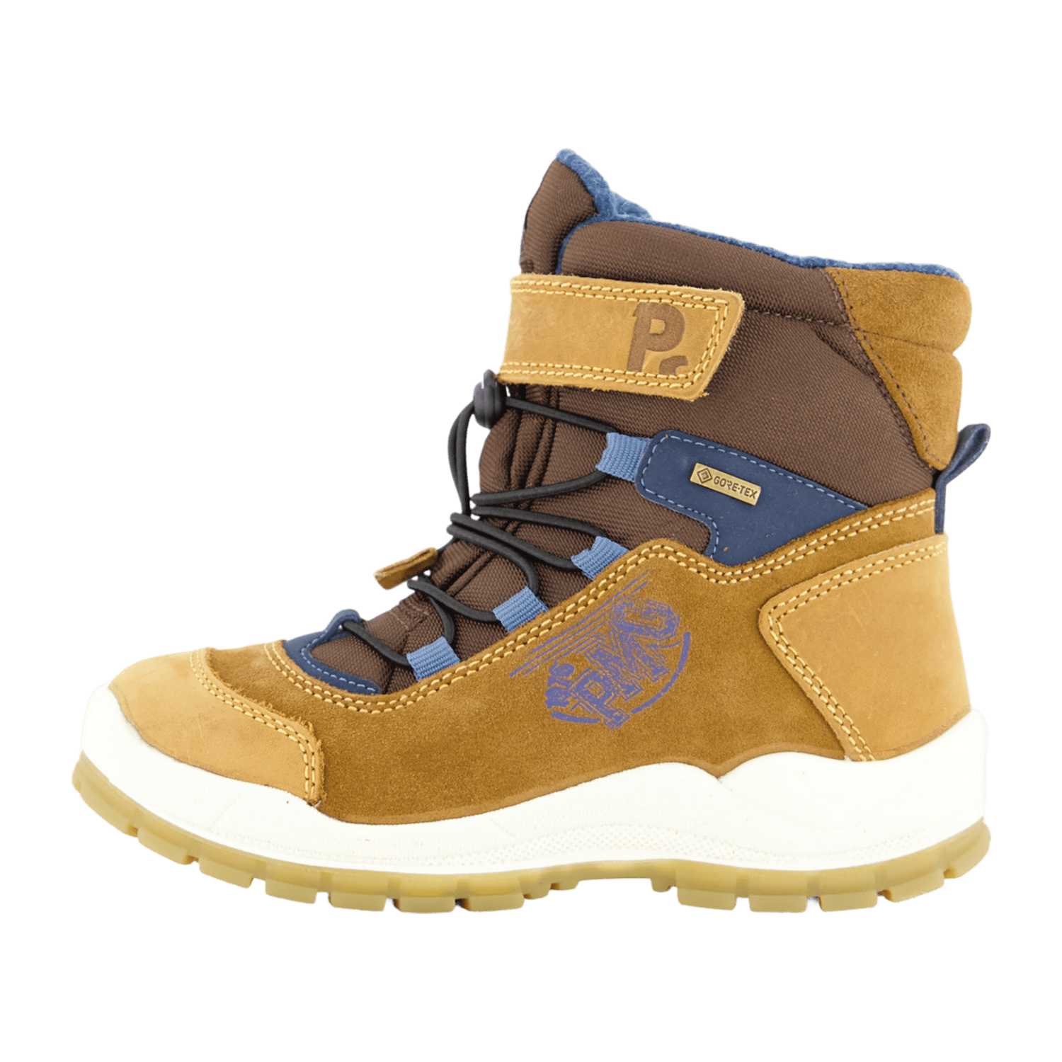 32313334353332-0001-eu_2900