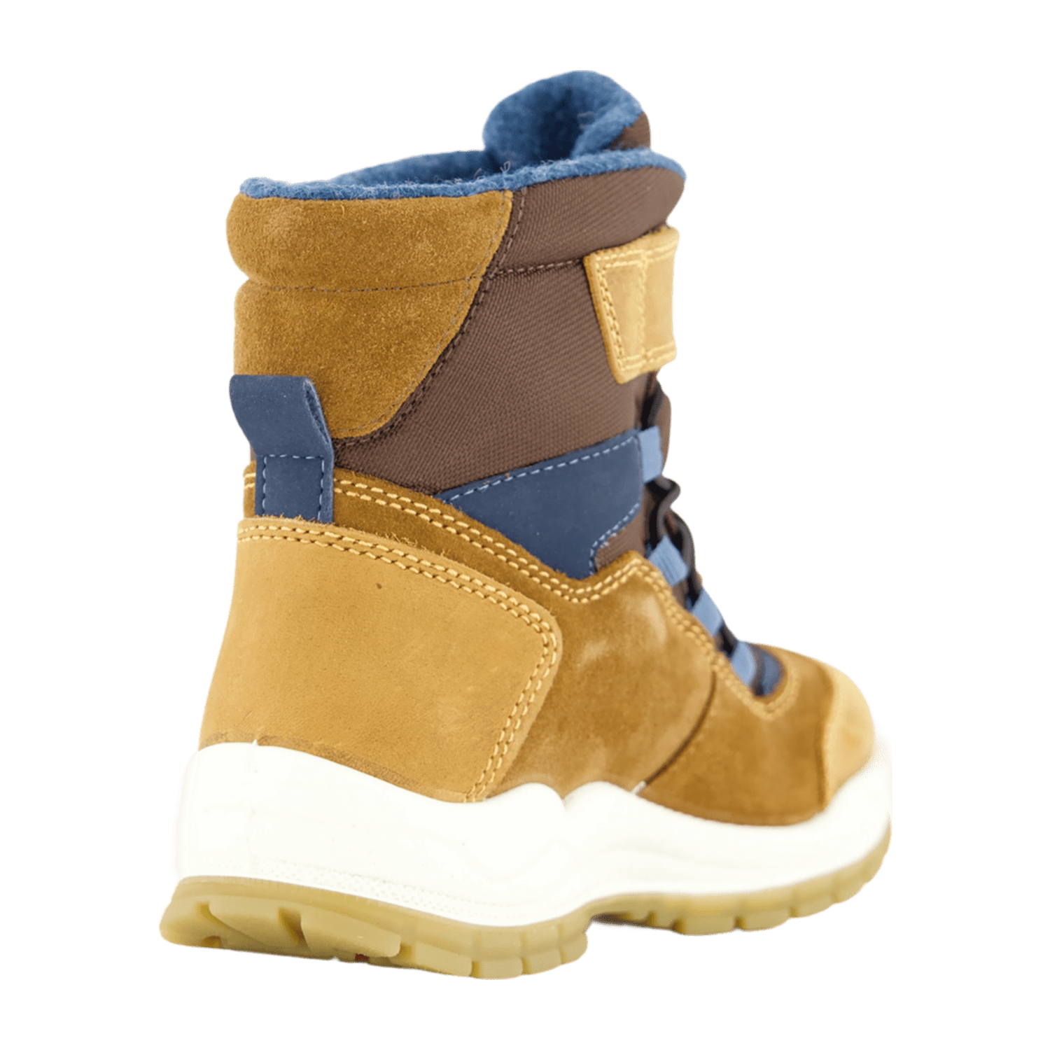 32313334353332-0001-eu_2900