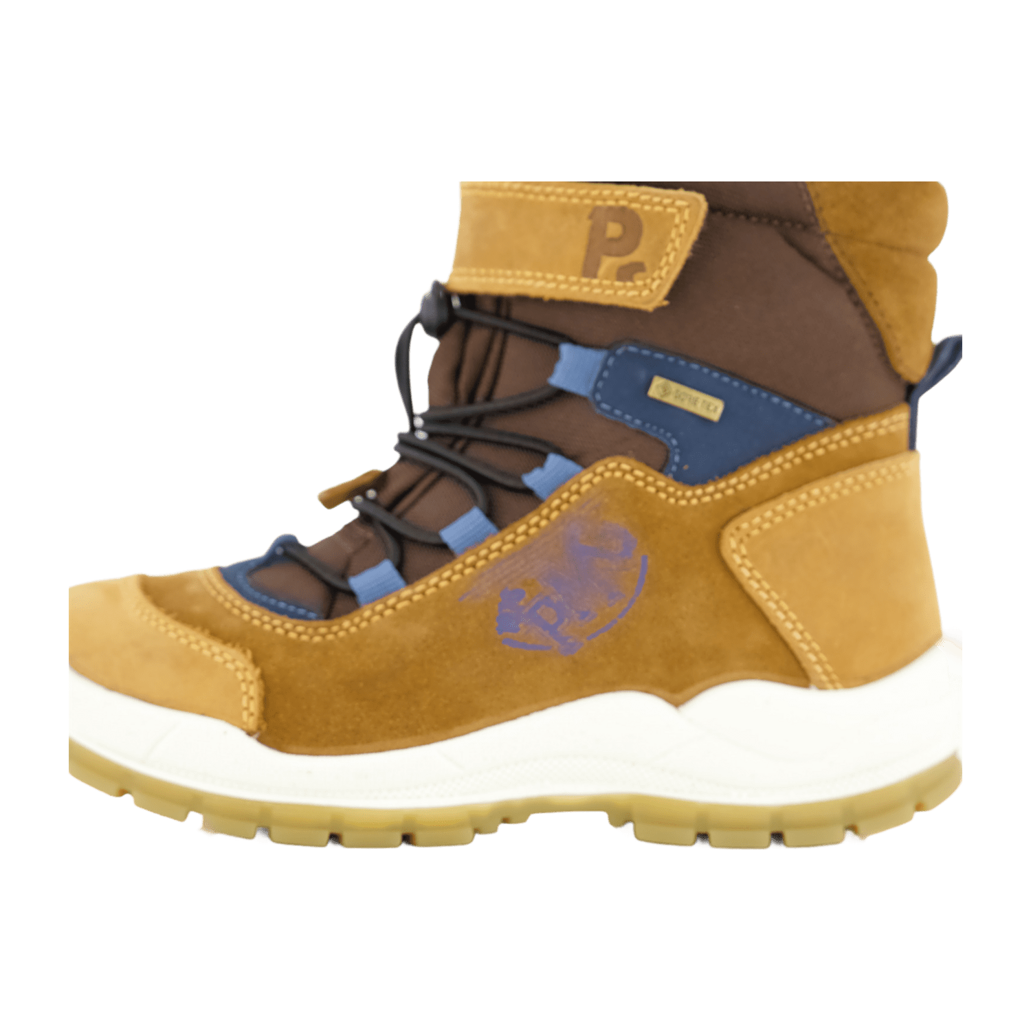 32313334353332-0001-eu_2900