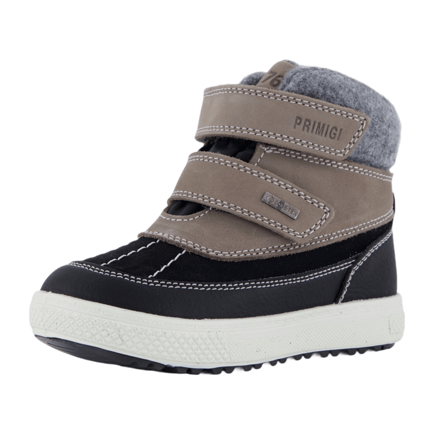 32313334353334-0001-eu_2300