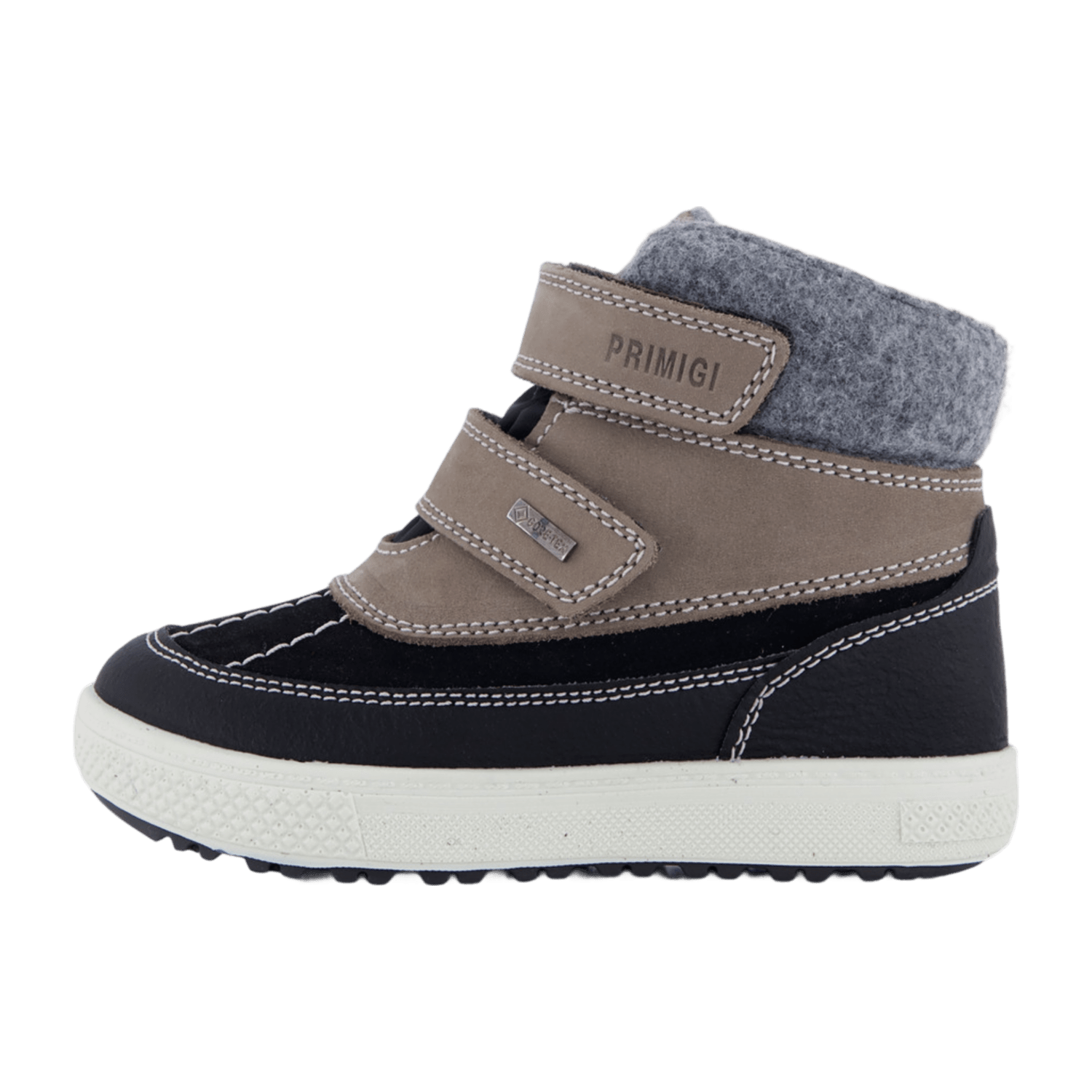 32313334353334-0001-eu_2300