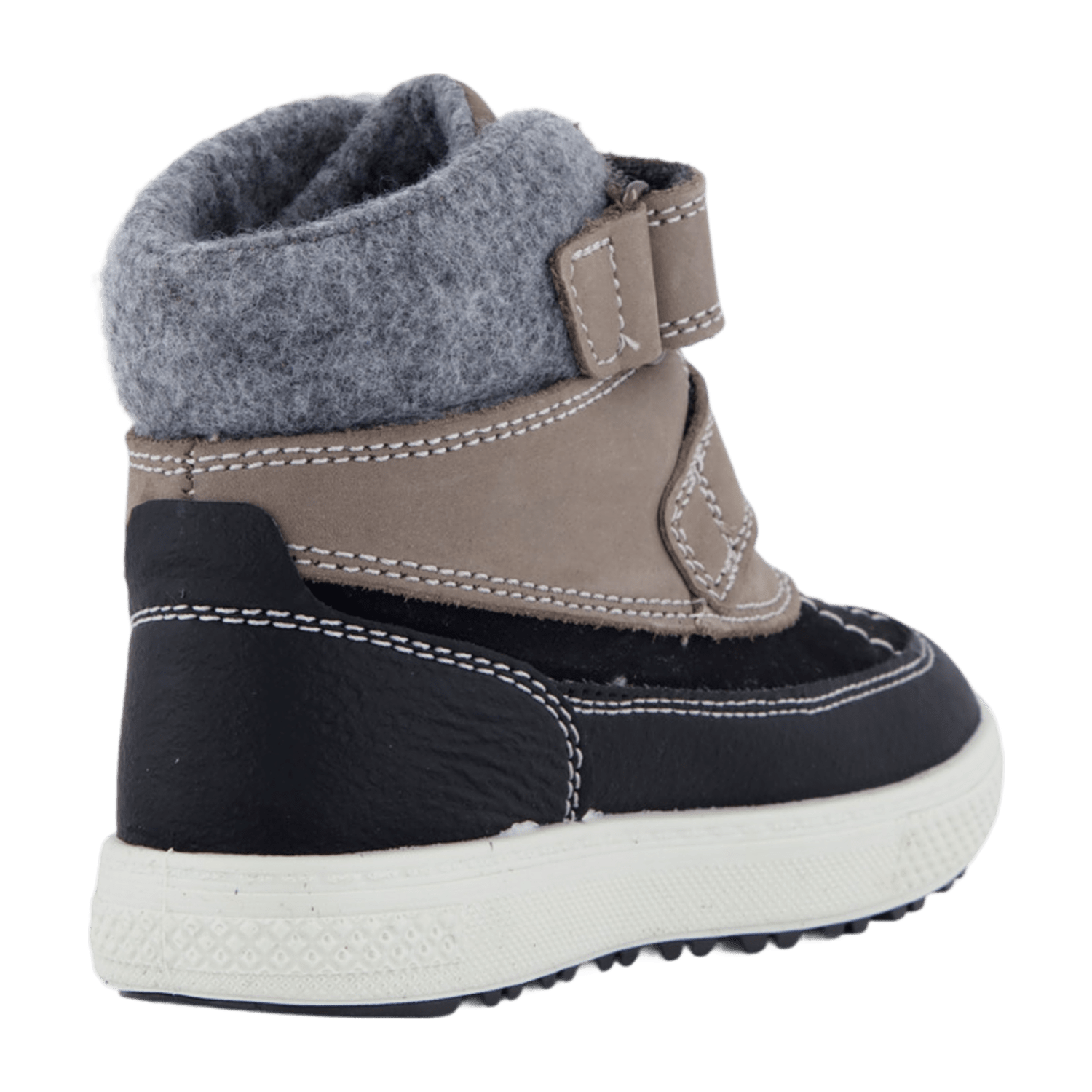 32313334353334-0001-eu_2300