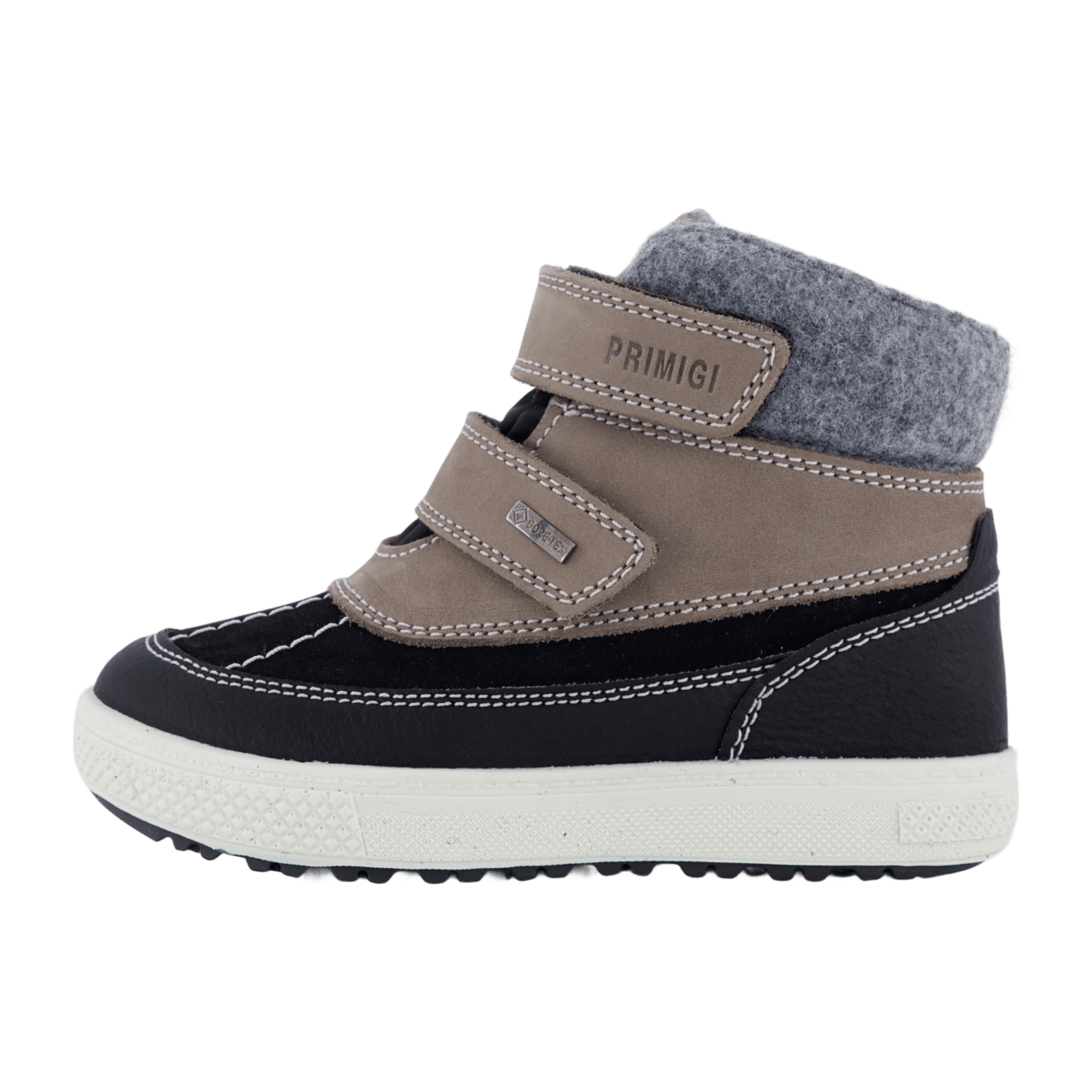 32313334353334-0001-eu_2300