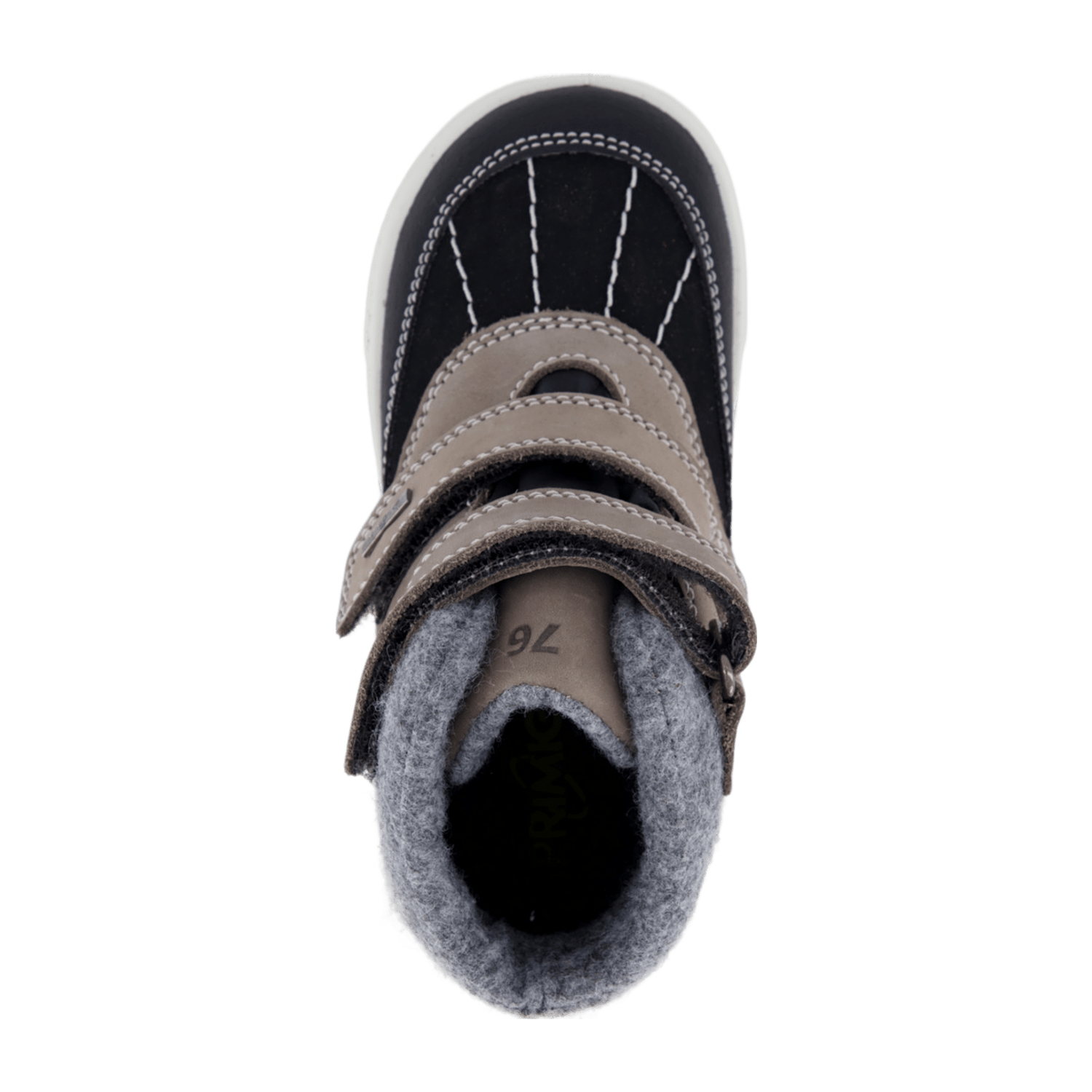 32313334353334-0001-eu_2300