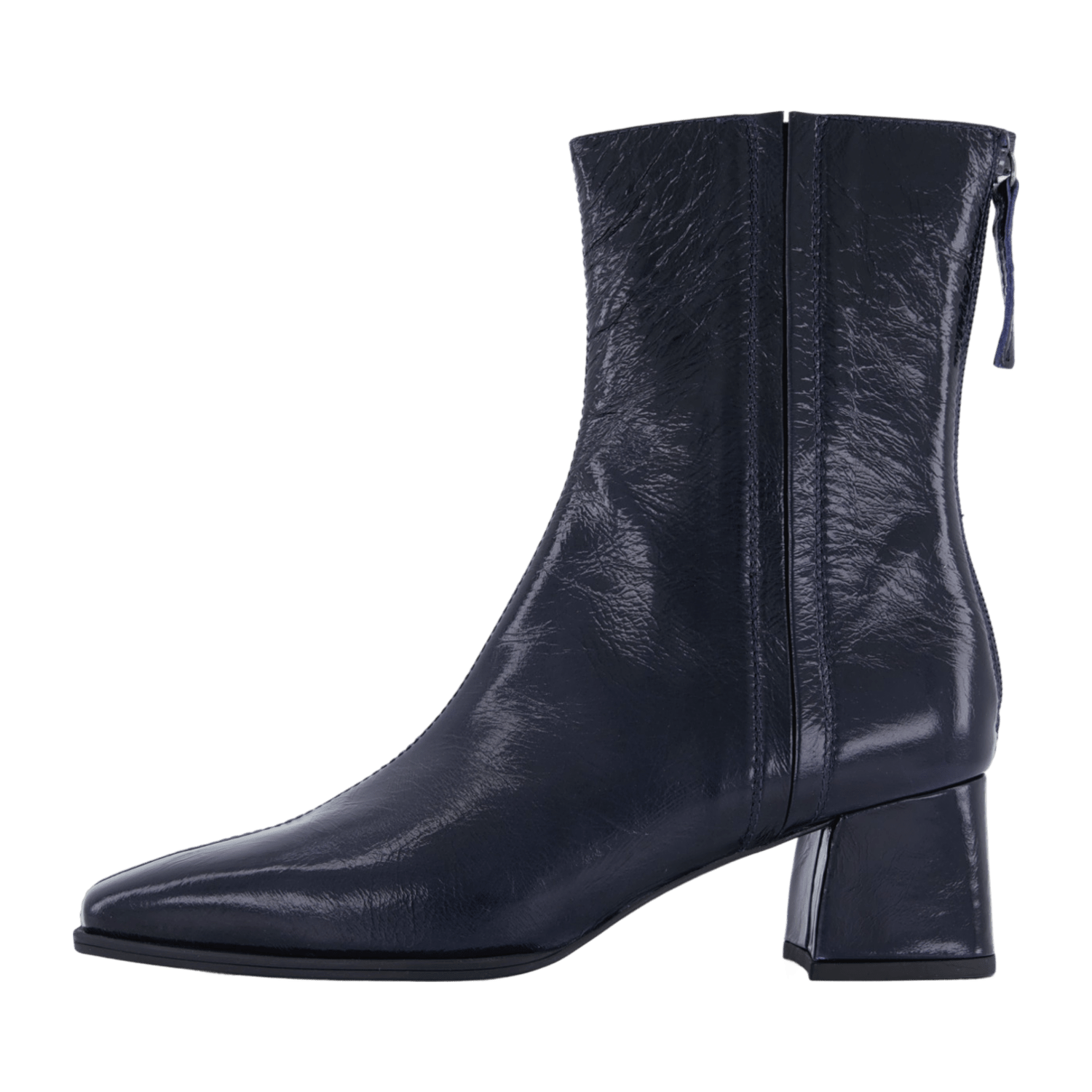 32313334353339-0001-eu_3700