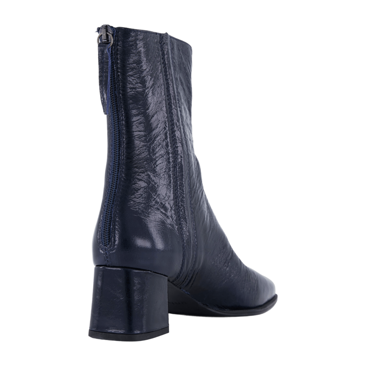 32313334353339-0001-eu_3700