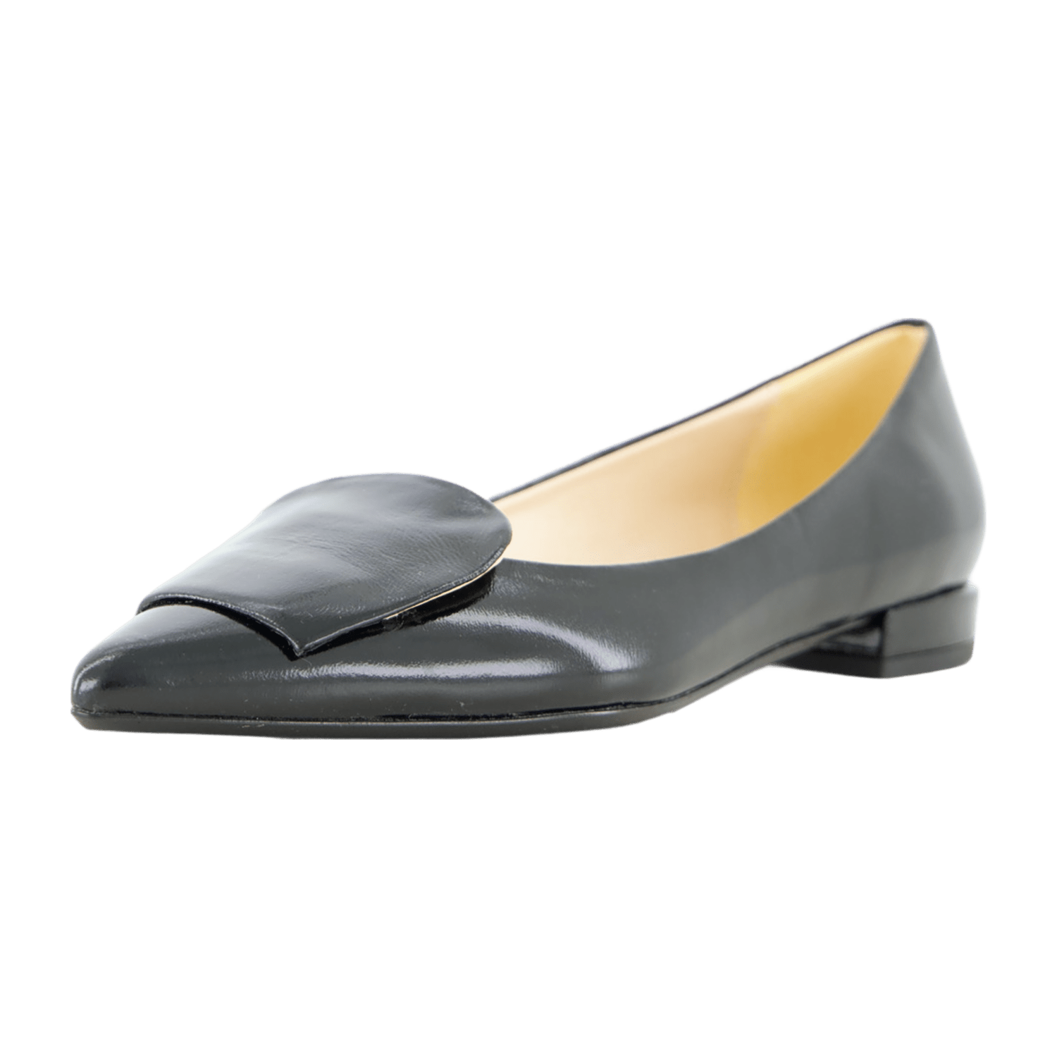 32313334353430-0001-eu_3750