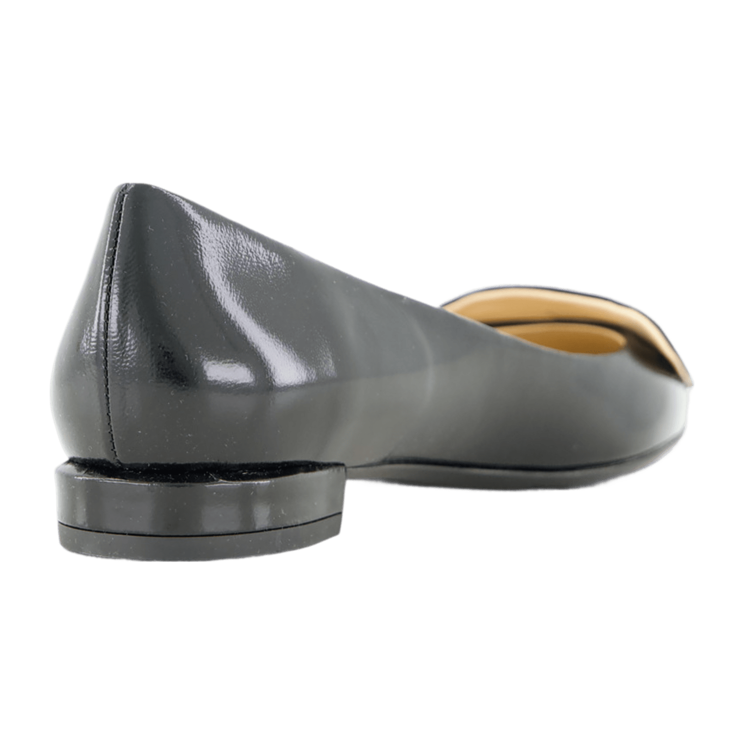 32313334353430-0001-eu_3750