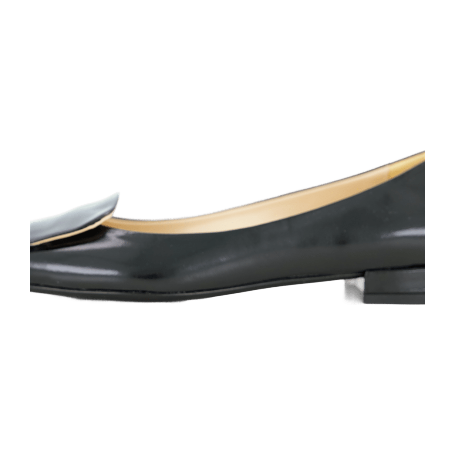 32313334353430-0001-eu_3750