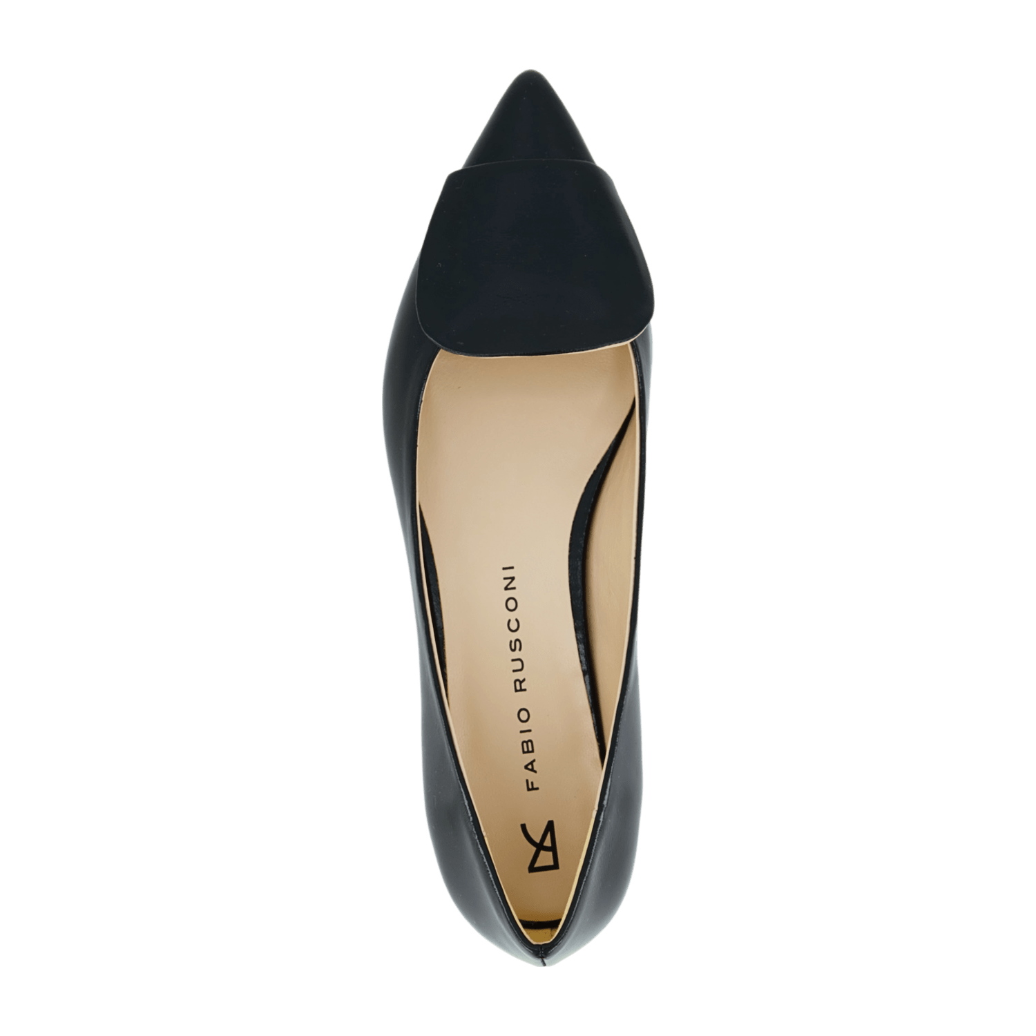 32313334353430-0001-eu_3750