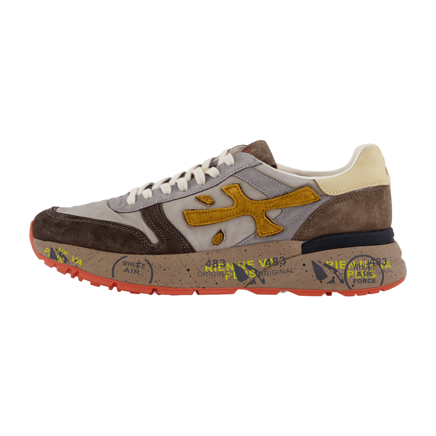 32313334353431-0001-eu_4200