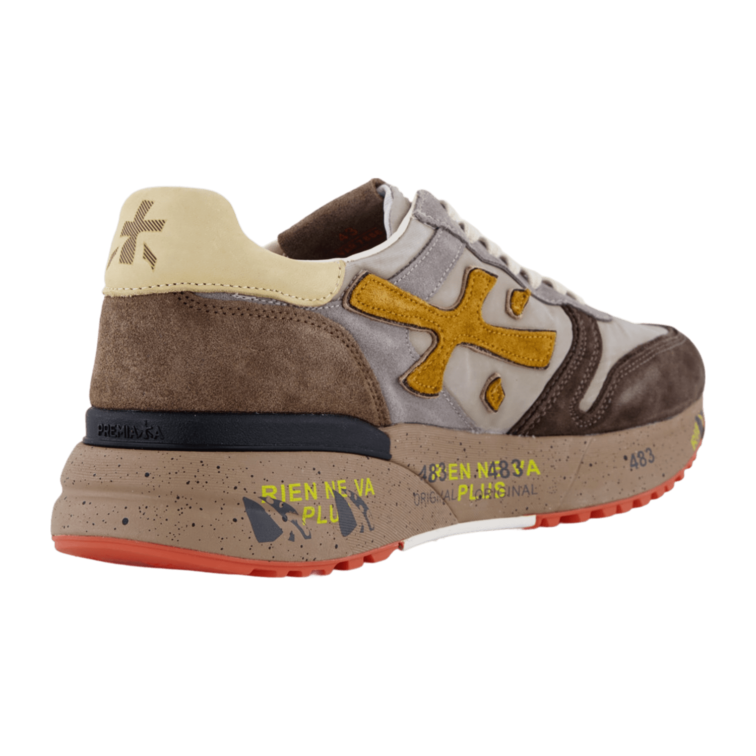 32313334353431-0001-eu_4200