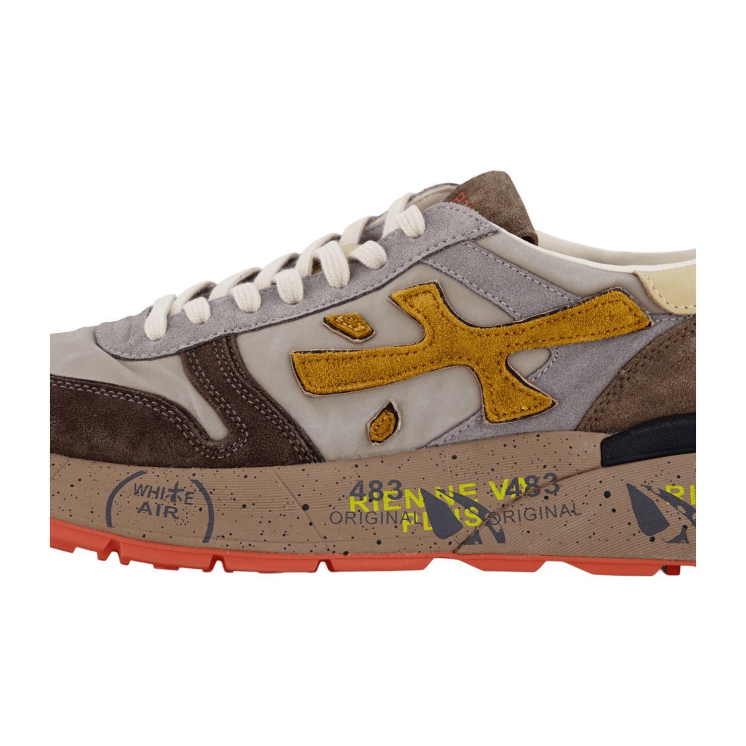 32313334353431-0001-eu_4200