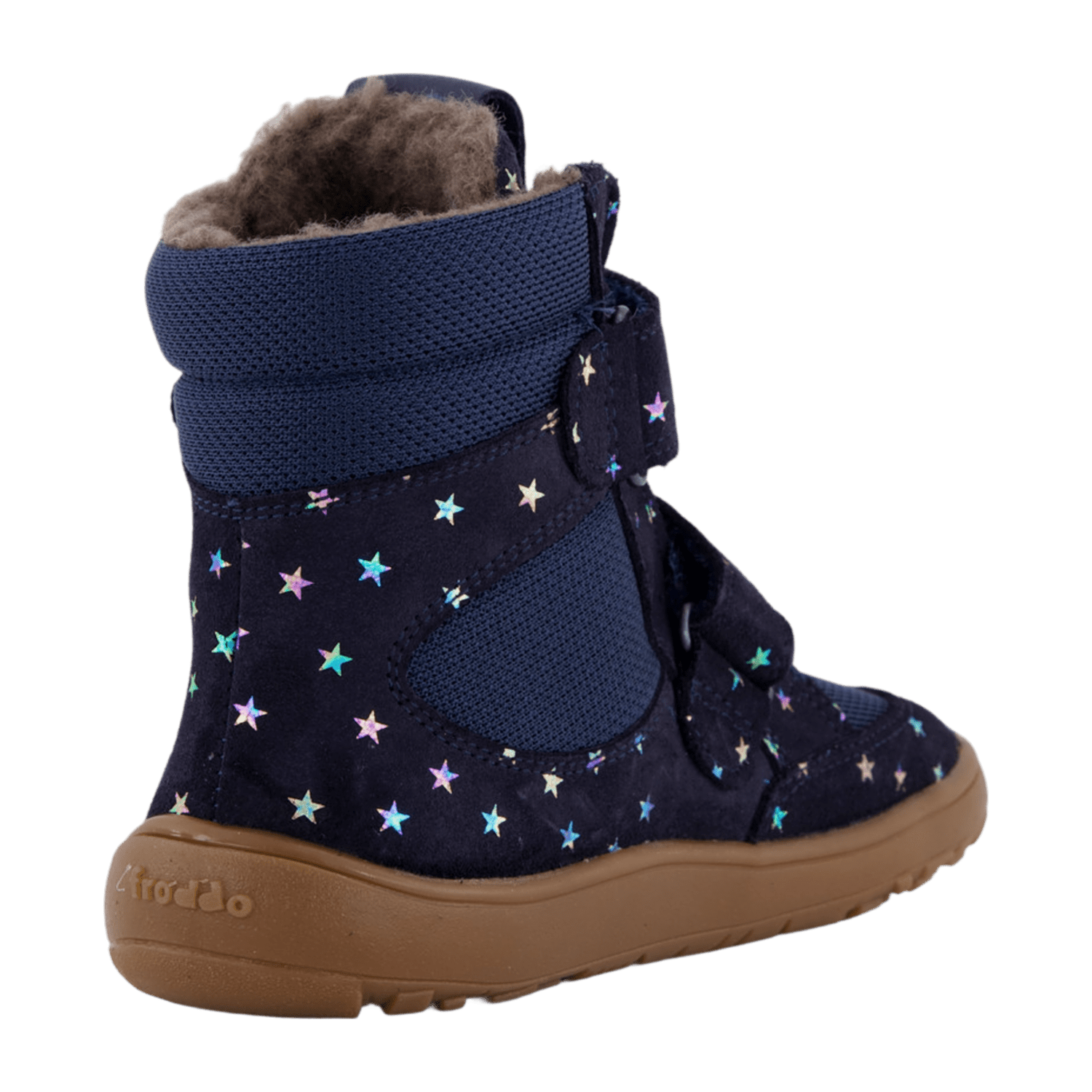 32313334353432-0001-eu_2400