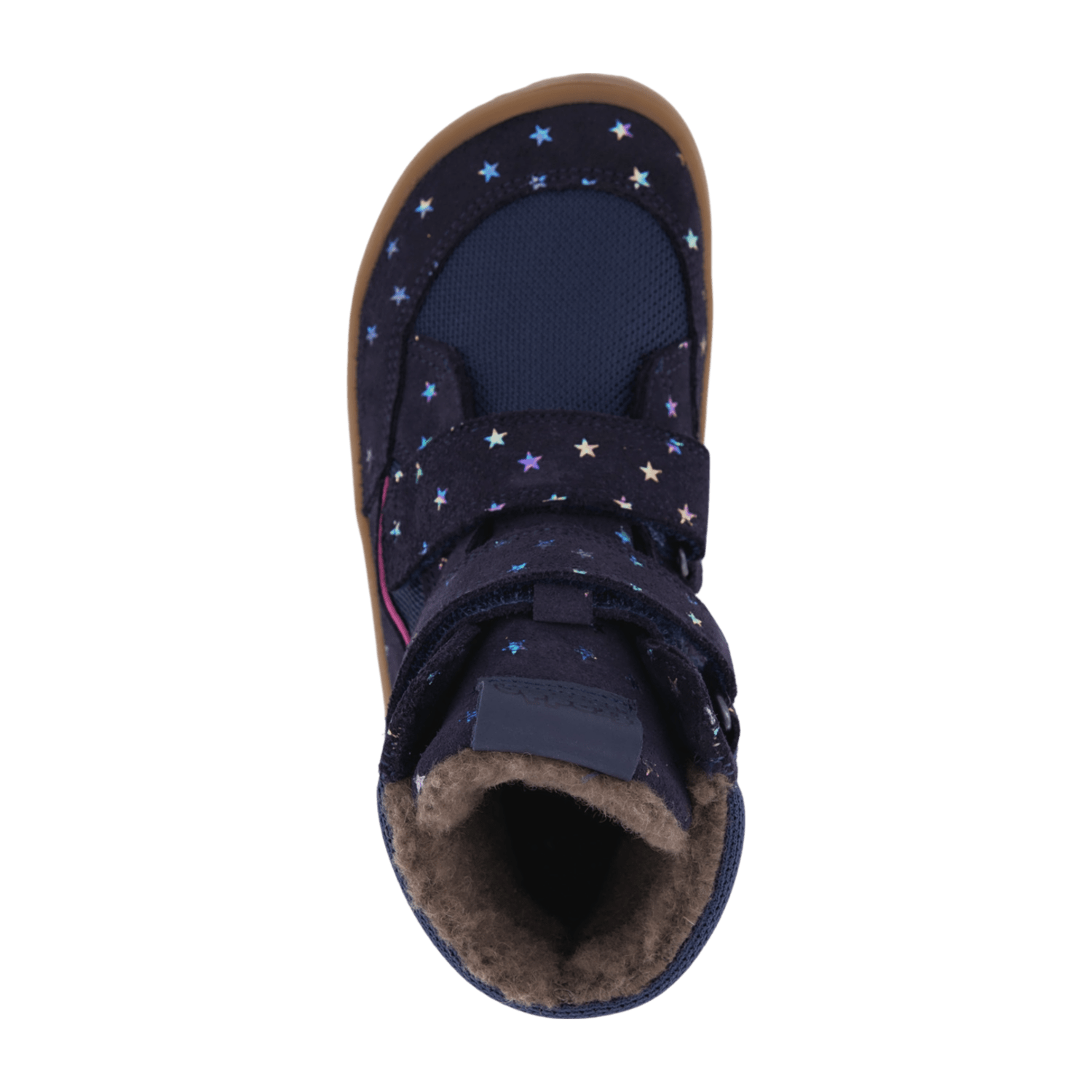 32313334353432-0001-eu_2400