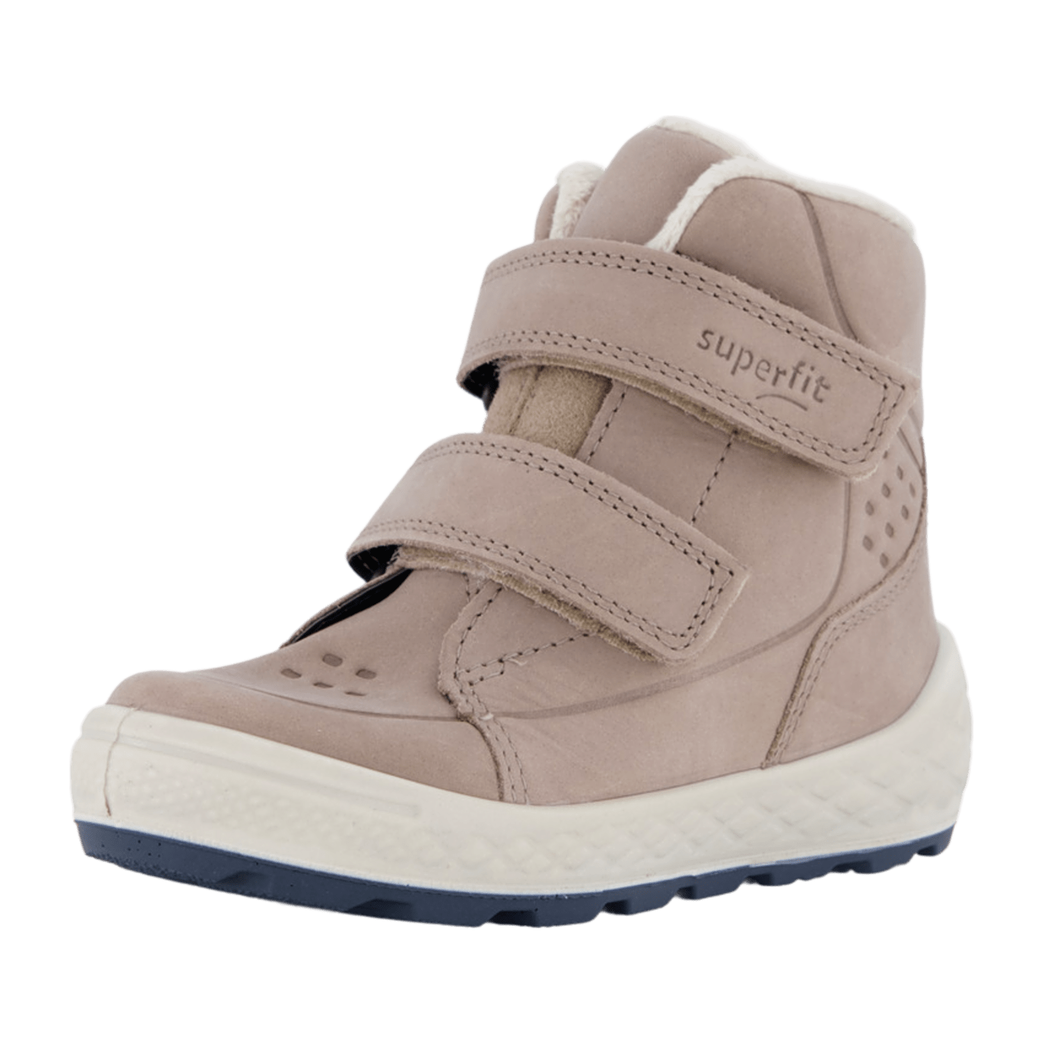 32313334353433-0001-eu_2200