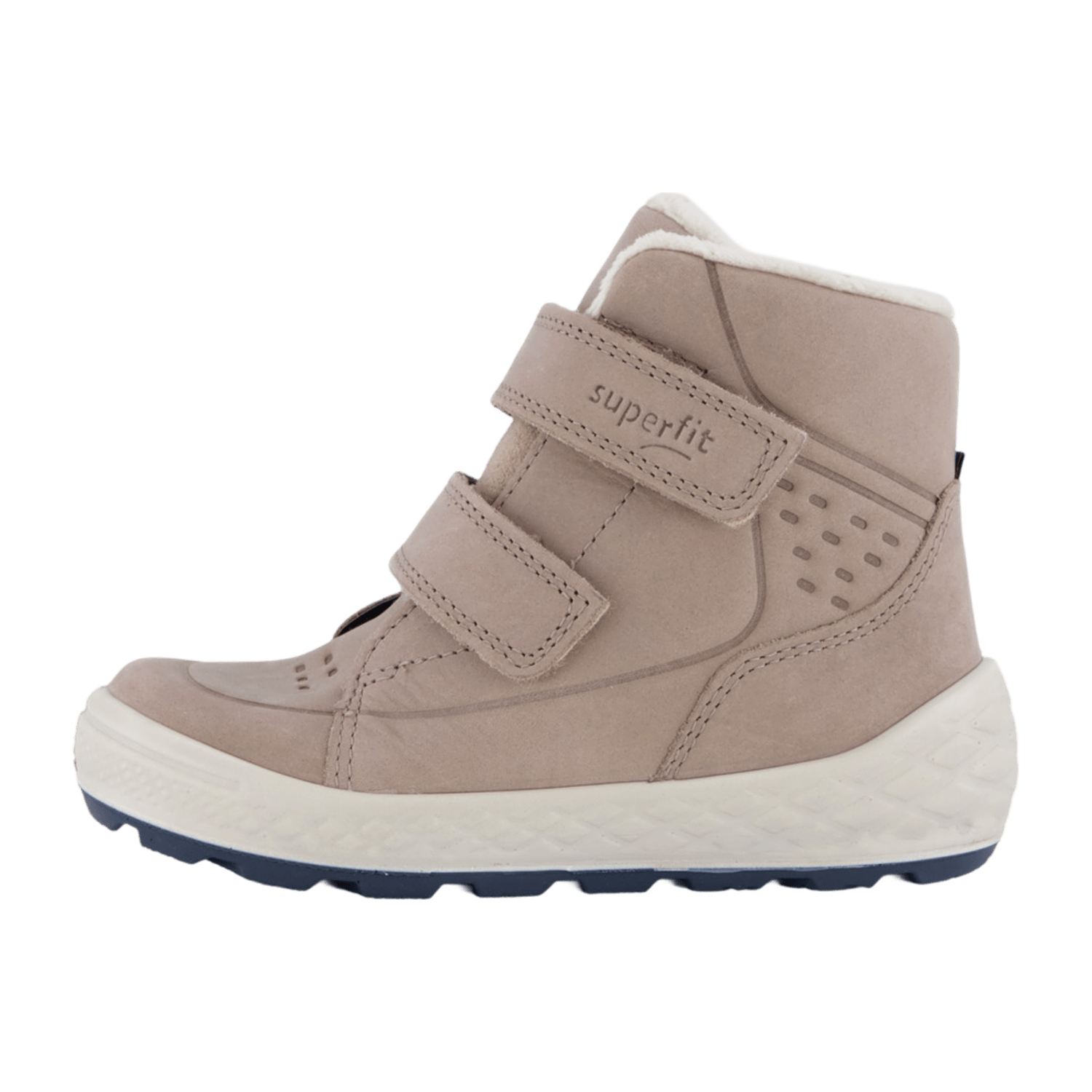 32313334353433-0001-eu_2200