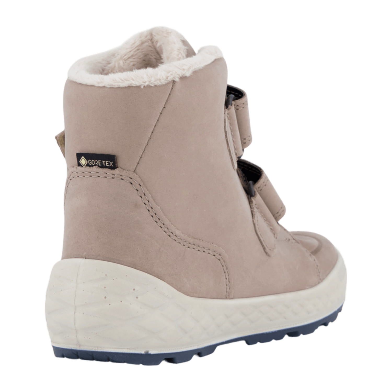 32313334353433-0001-eu_2200