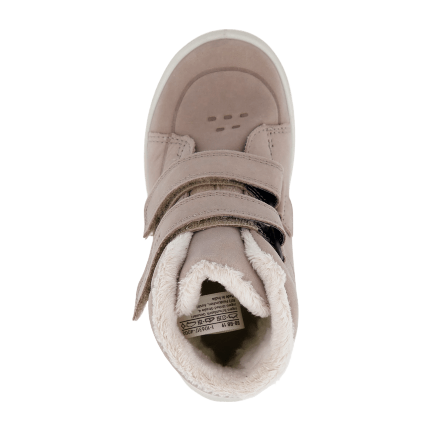 32313334353433-0001-eu_2200