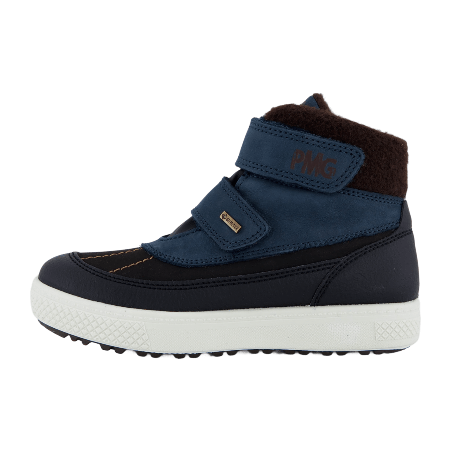 32313334353435-0001-eu_3200