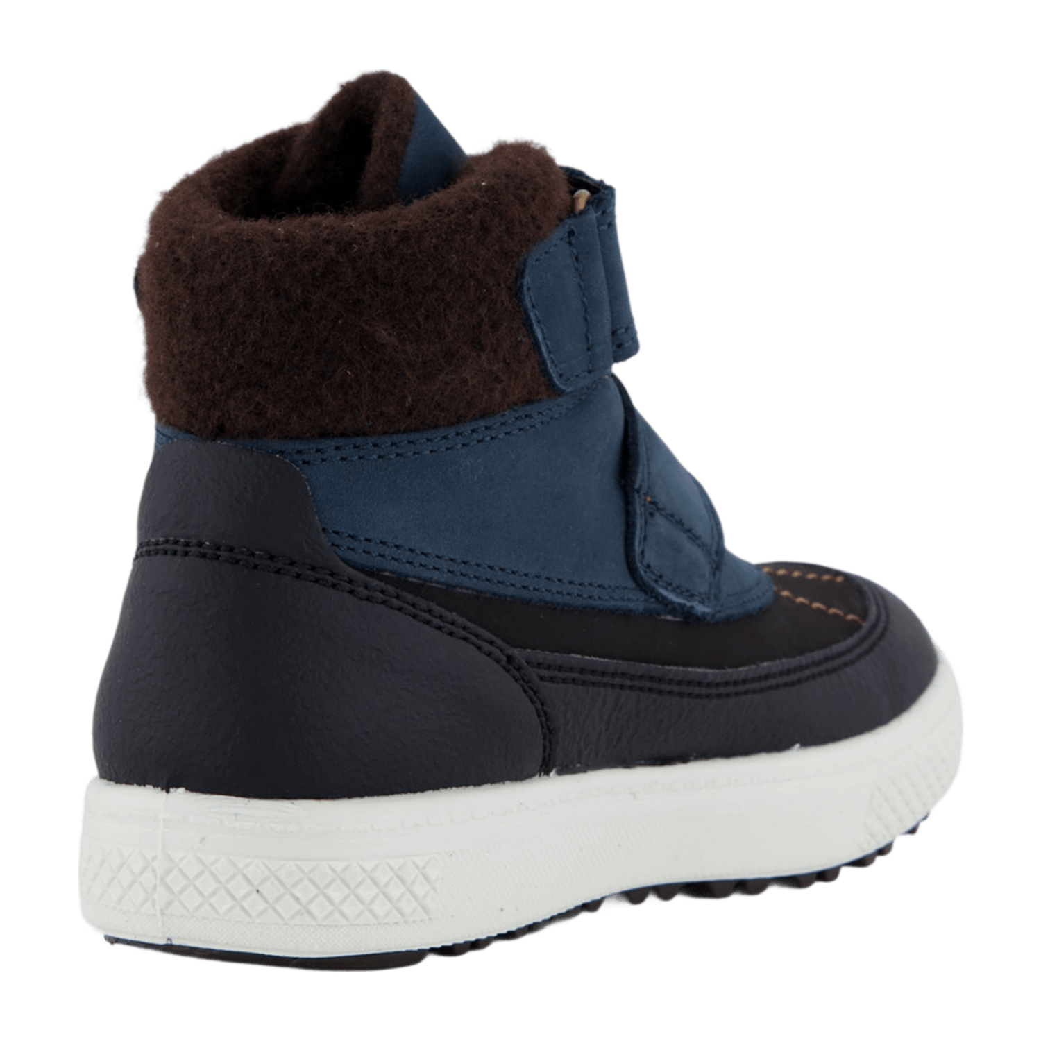 32313334353435-0001-eu_3200