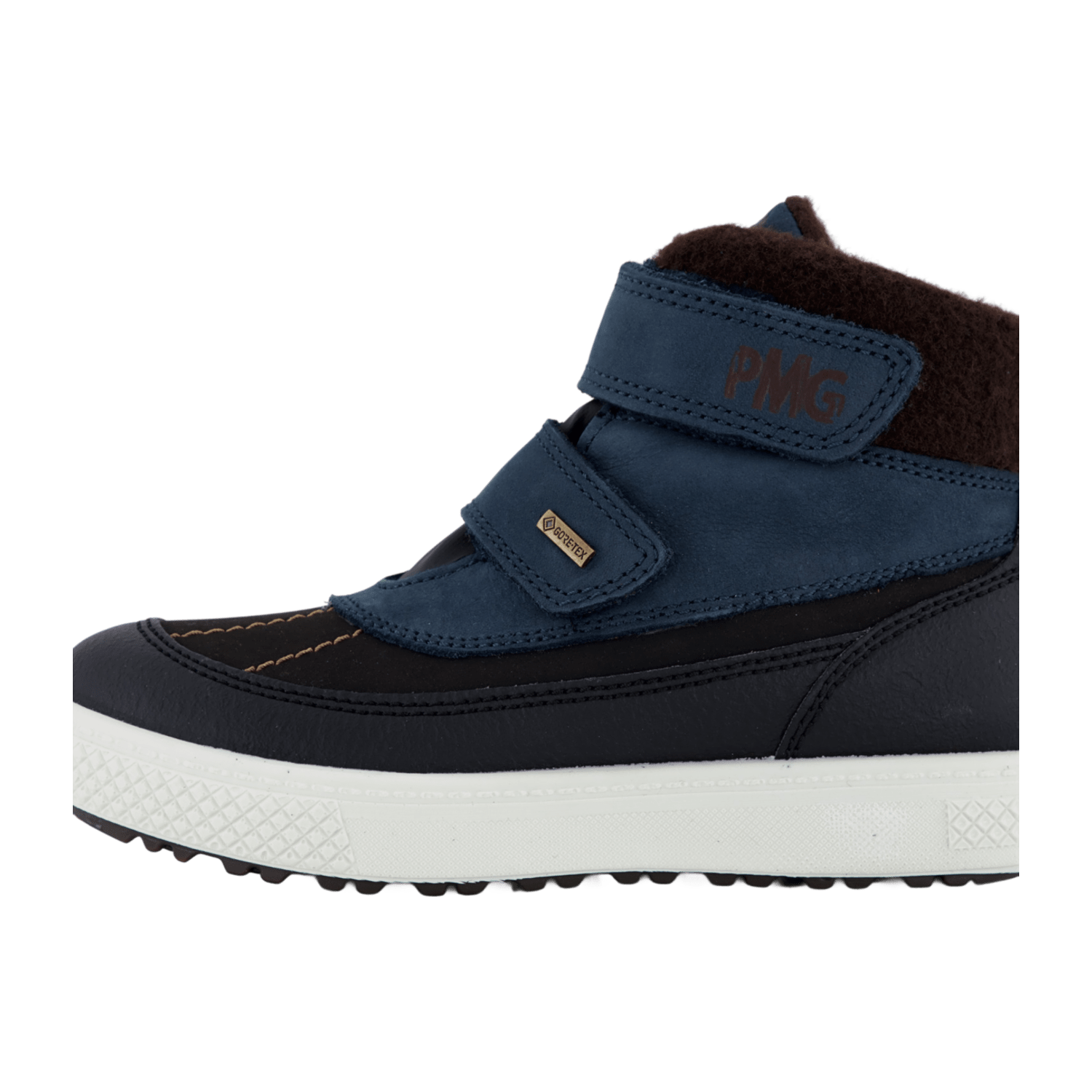 32313334353435-0001-eu_3200