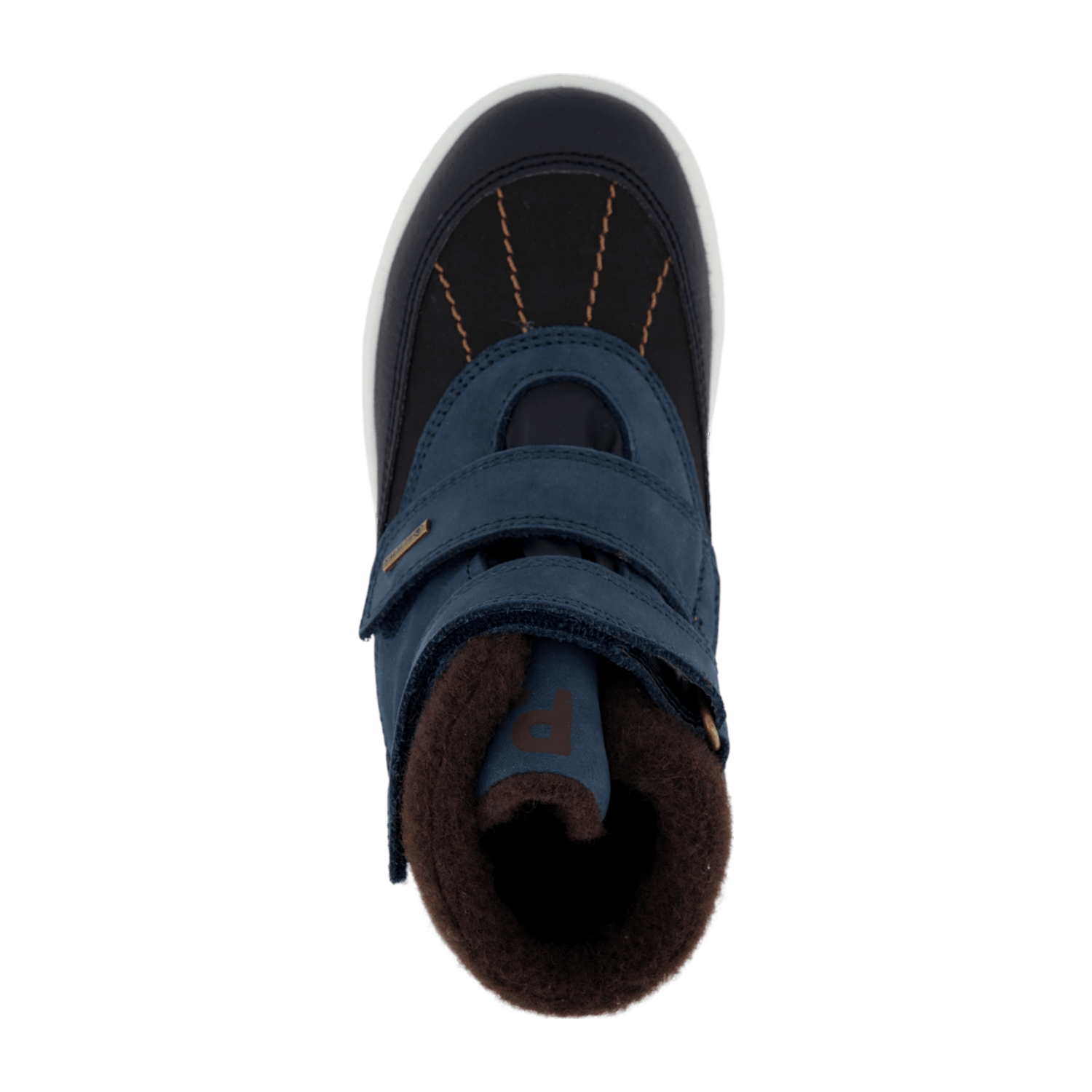 32313334353435-0001-eu_3200