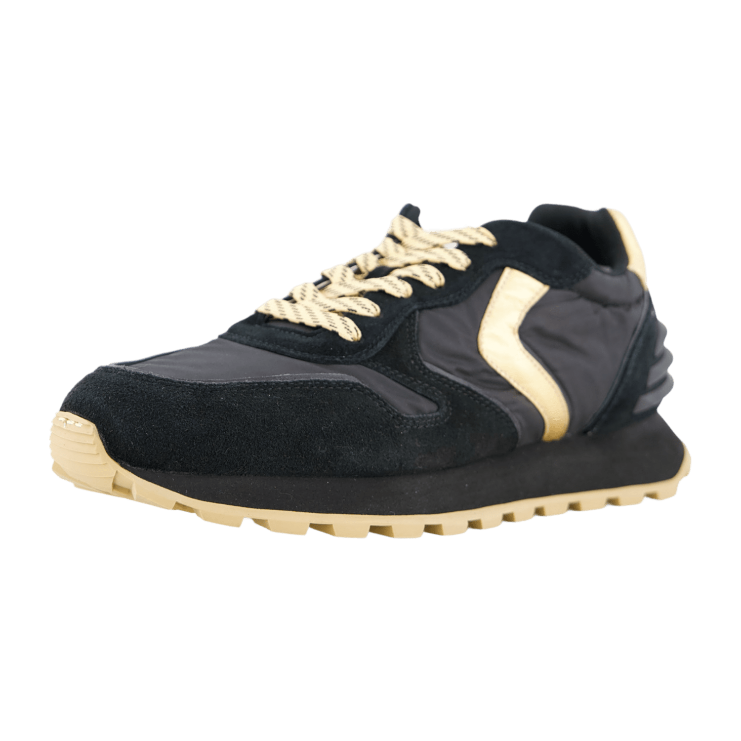 32313334353439-0001-eu_4200