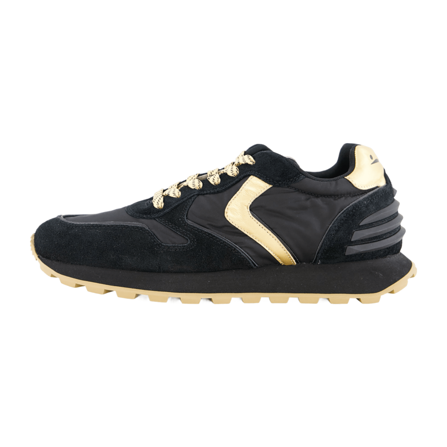 32313334353439-0001-eu_4200