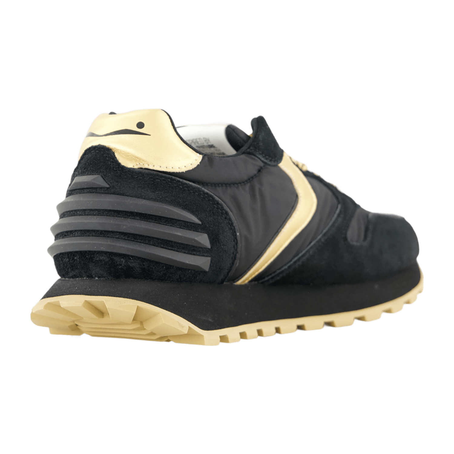 32313334353439-0001-eu_4200