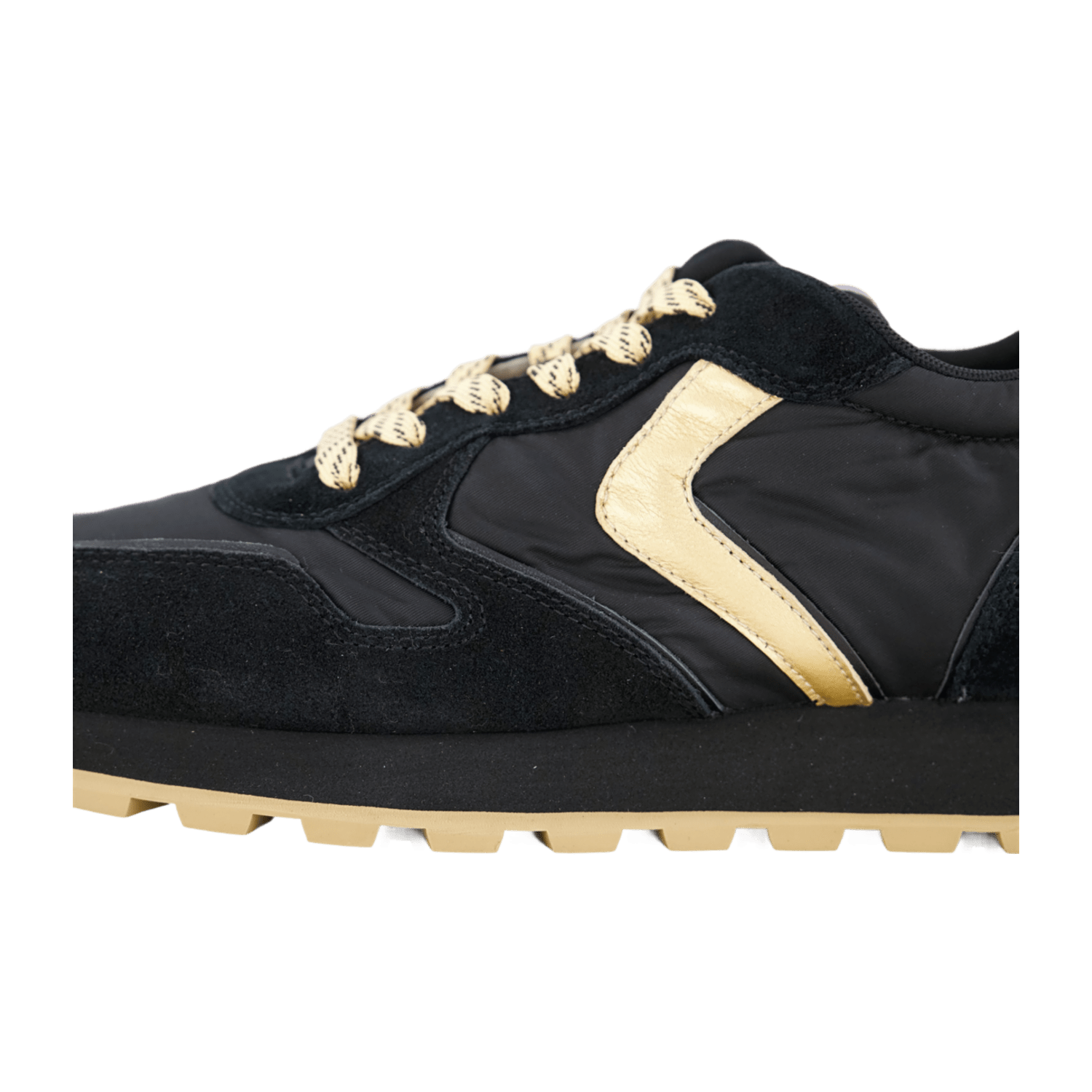 32313334353439-0001-eu_4200