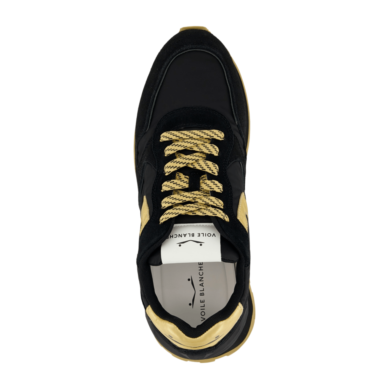 32313334353439-0001-eu_4200