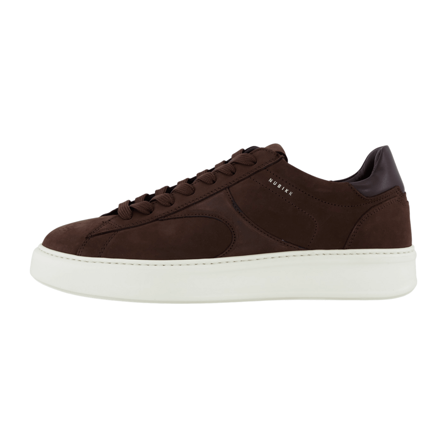 32313334353530-0001-eu_4100