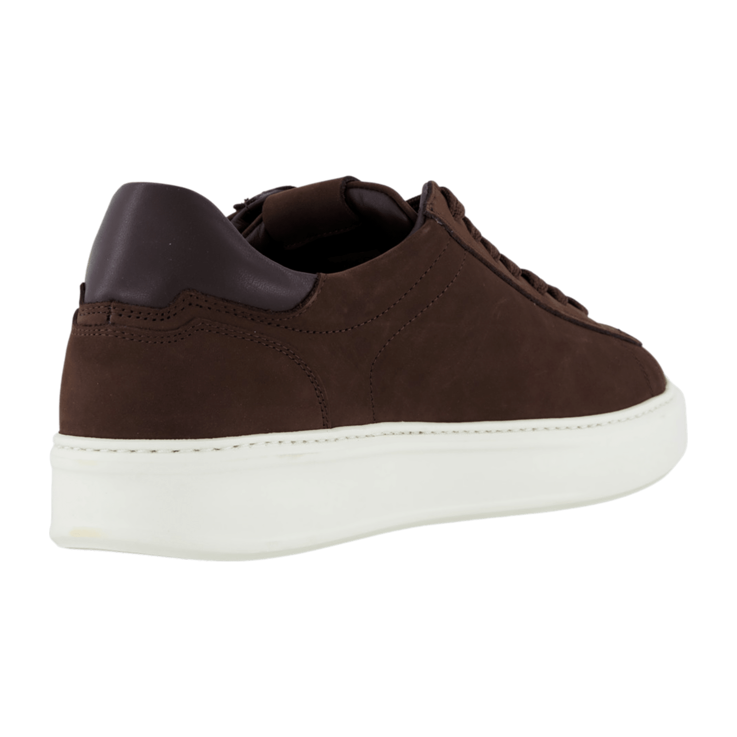 32313334353530-0001-eu_4100