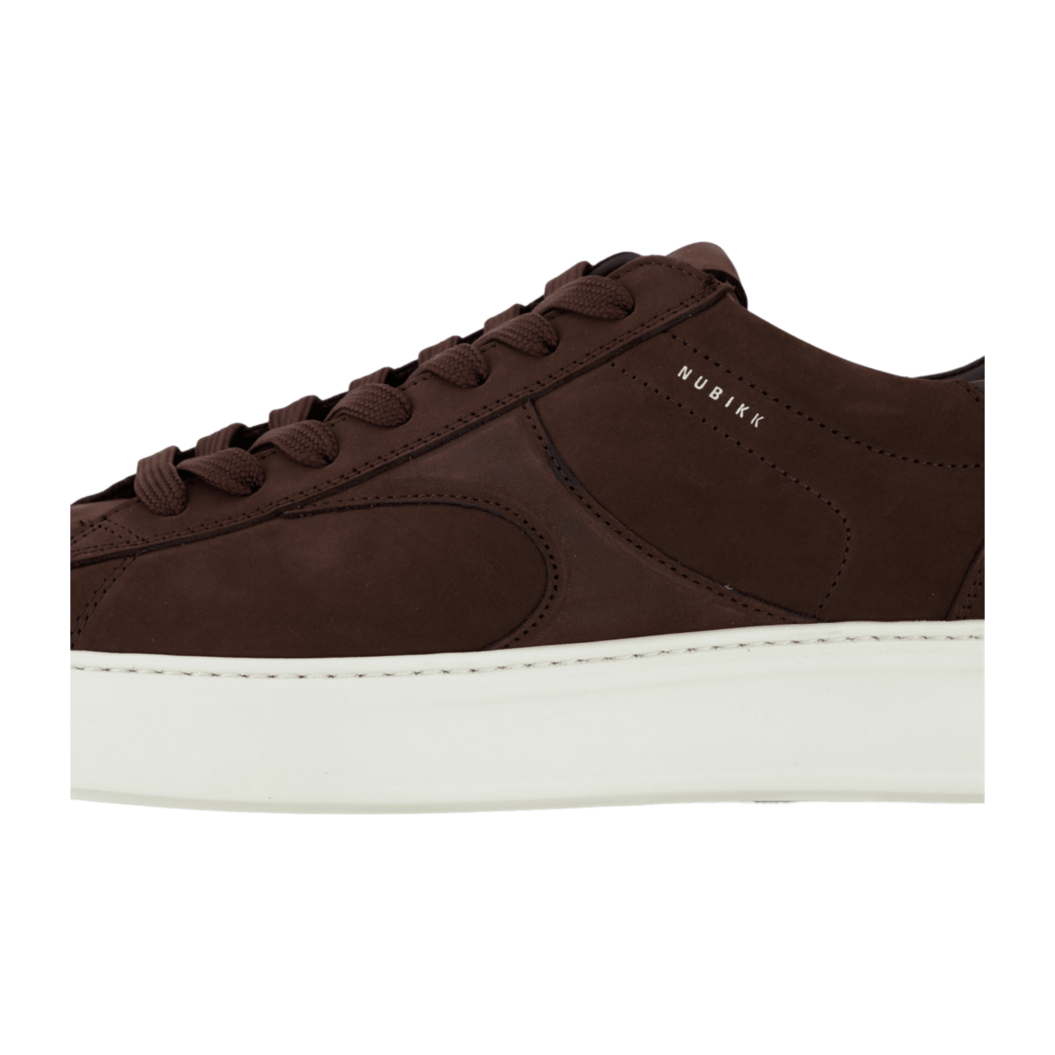 32313334353530-0001-eu_4100